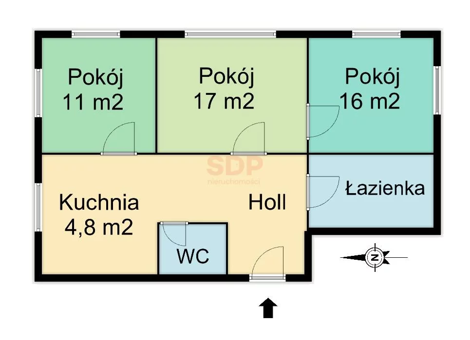 38236 - zdjęcie nr 3