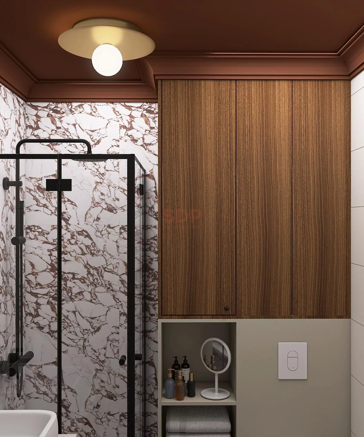 3 pokoje, mieszkanie 34,33 m², piętro 3, oferta nr , 42804, Wrocław, Biskupin-Sępolno-Dąbie-Bartoszowice, Śródmieście, Oleśnicka