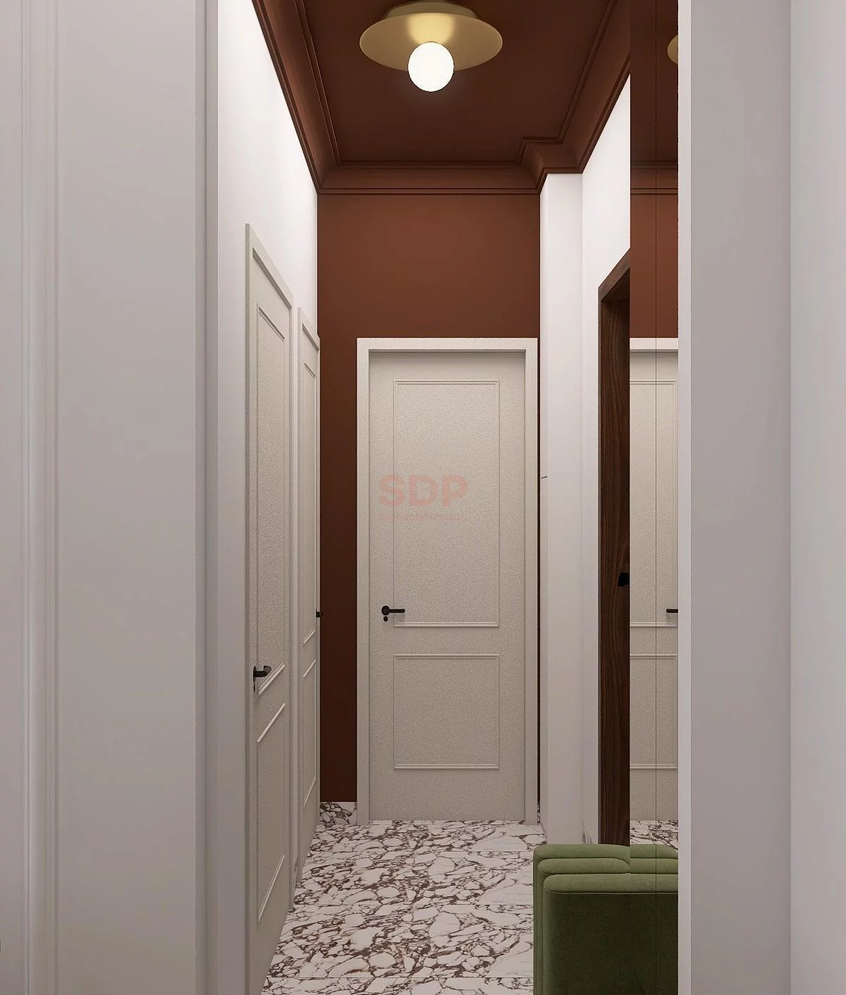 3 pokoje, mieszkanie 34,33 m², piętro 3, oferta nr , 42804, Wrocław, Biskupin-Sępolno-Dąbie-Bartoszowice, Śródmieście, Oleśnicka