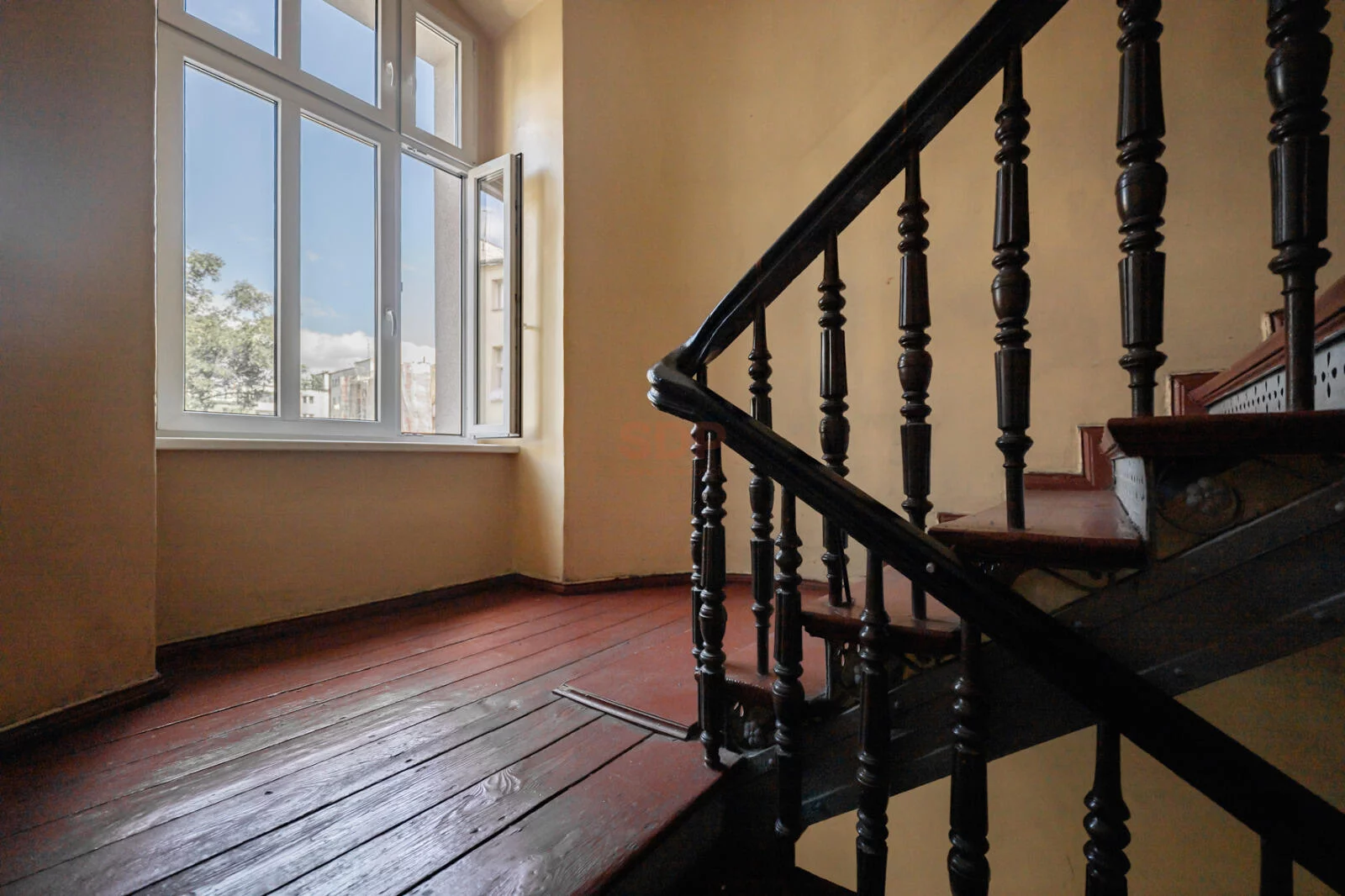 3 pokoje, mieszkanie 34,33 m², piętro 3, oferta nr , 42804, Wrocław, Biskupin-Sępolno-Dąbie-Bartoszowice, Śródmieście, Oleśnicka