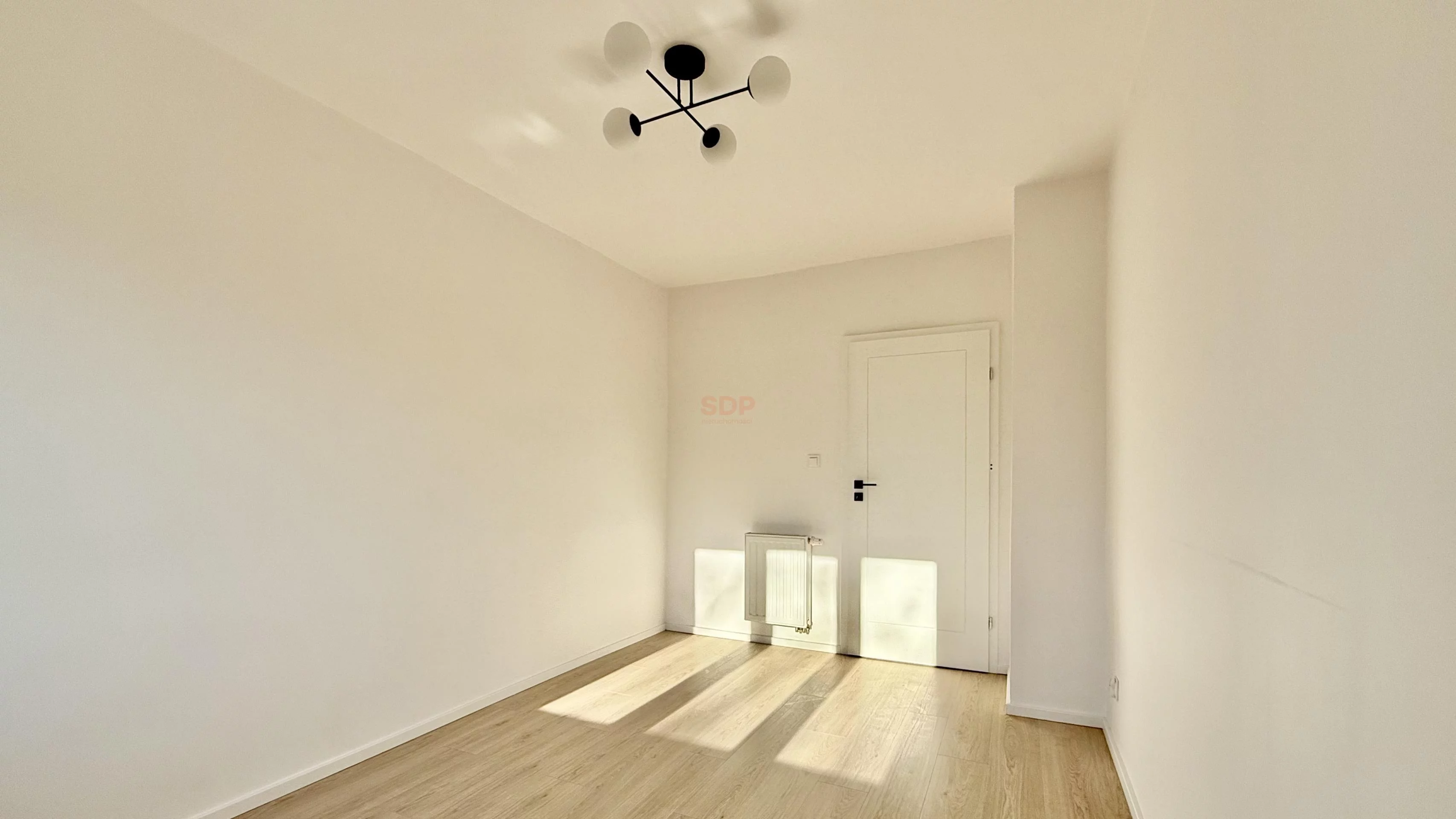 3 pokoje, mieszkanie 52,00 m², piętro 2, oferta nr , 38485, Wrocław, Biskupin-Sępolno-Dąbie-Bartoszowice, Śródmieście, Olszewskiego