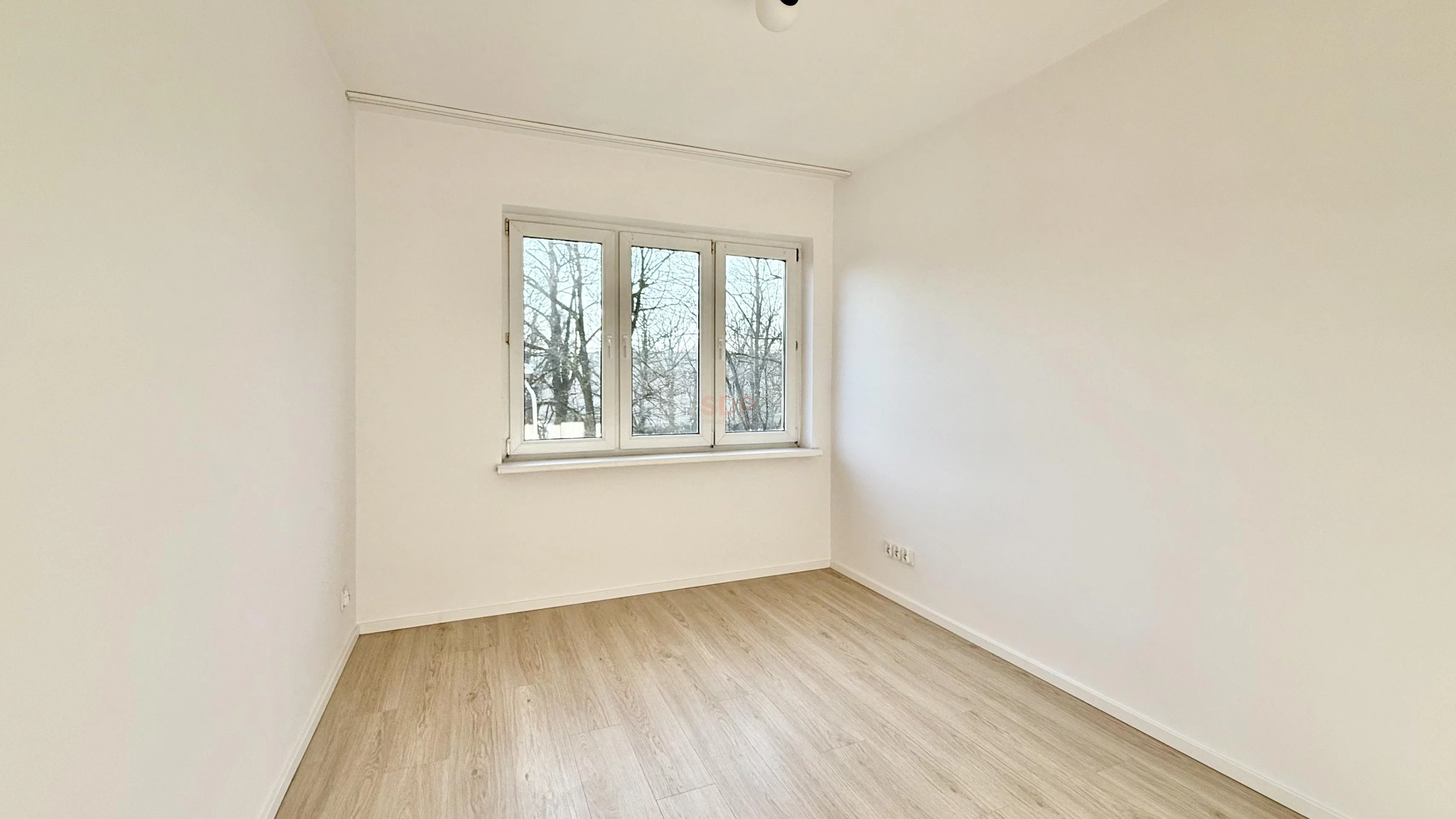 3 pokoje, mieszkanie 52,00 m², piętro 2, oferta nr , 38485, Wrocław, Biskupin-Sępolno-Dąbie-Bartoszowice, Śródmieście, Olszewskiego