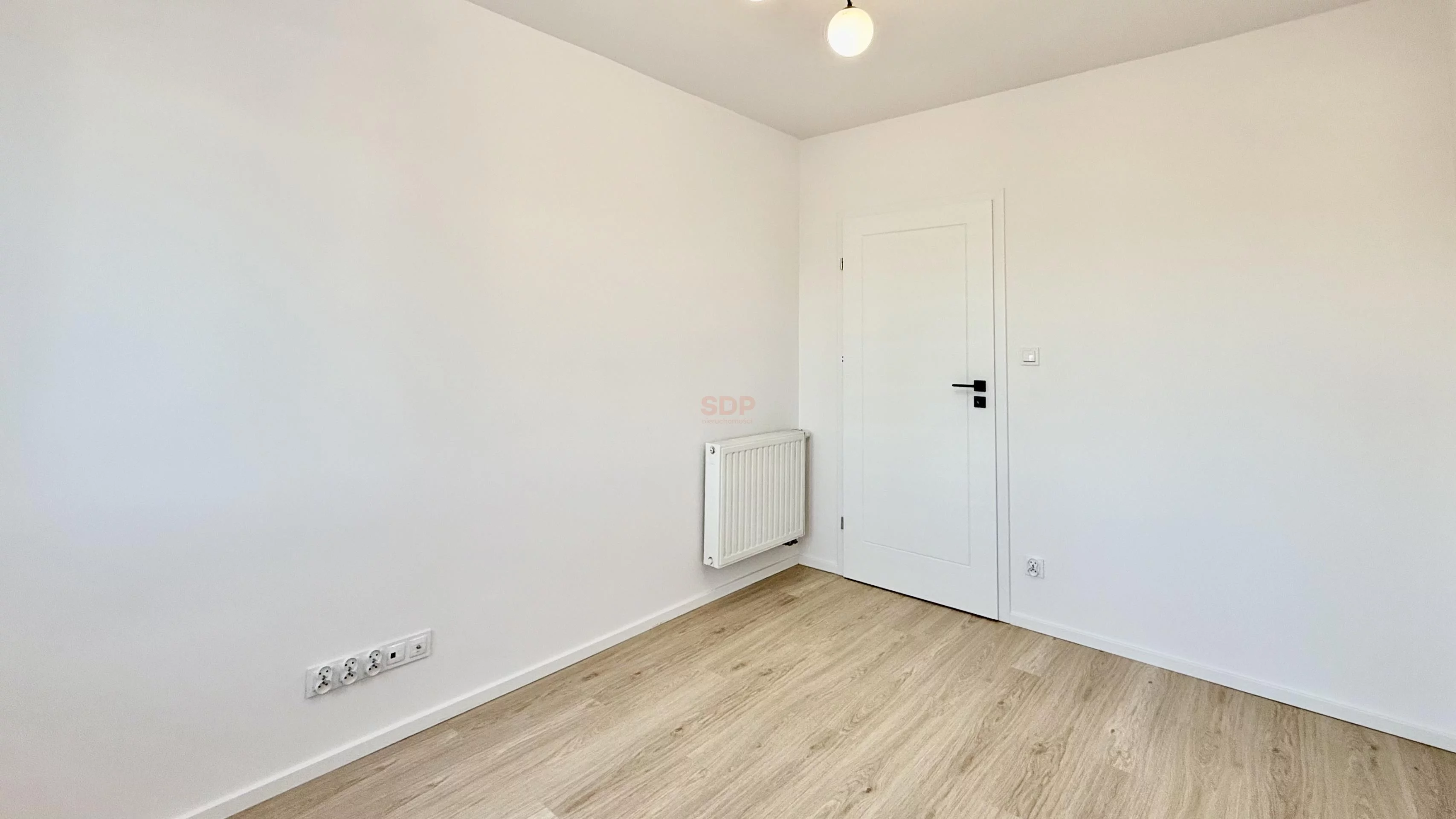 3 pokoje, mieszkanie 52,00 m², piętro 2, oferta nr , 38485, Wrocław, Biskupin-Sępolno-Dąbie-Bartoszowice, Śródmieście, Olszewskiego