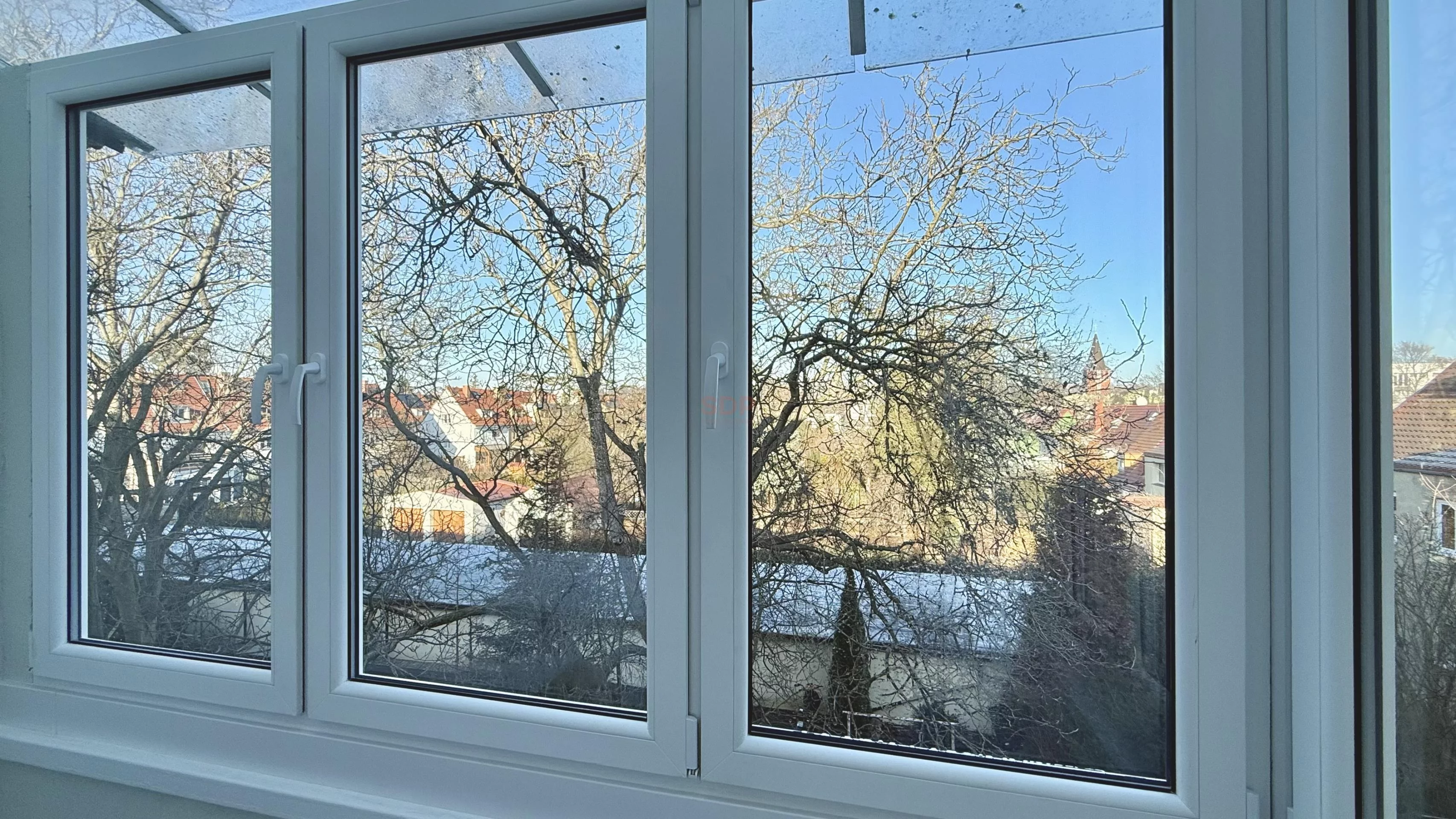 3 pokoje, mieszkanie 52,00 m², piętro 2, oferta nr , 38485, Wrocław, Biskupin-Sępolno-Dąbie-Bartoszowice, Śródmieście, Olszewskiego