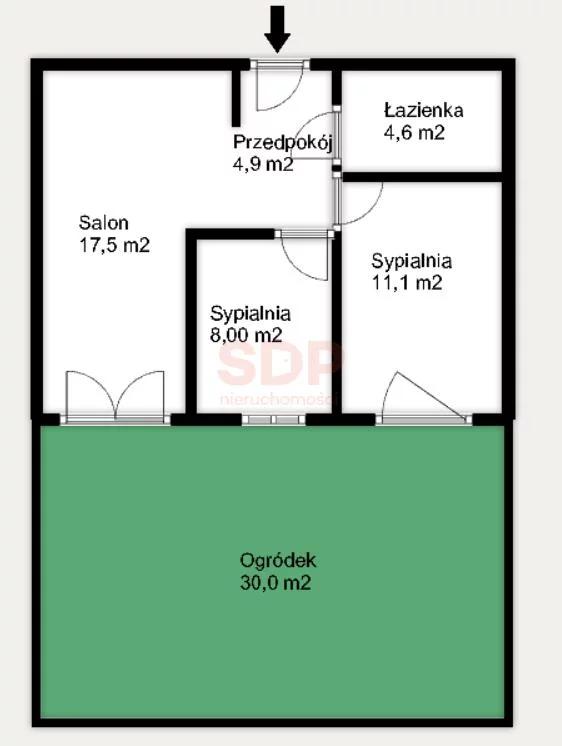 37146 - zdjęcie nr 3