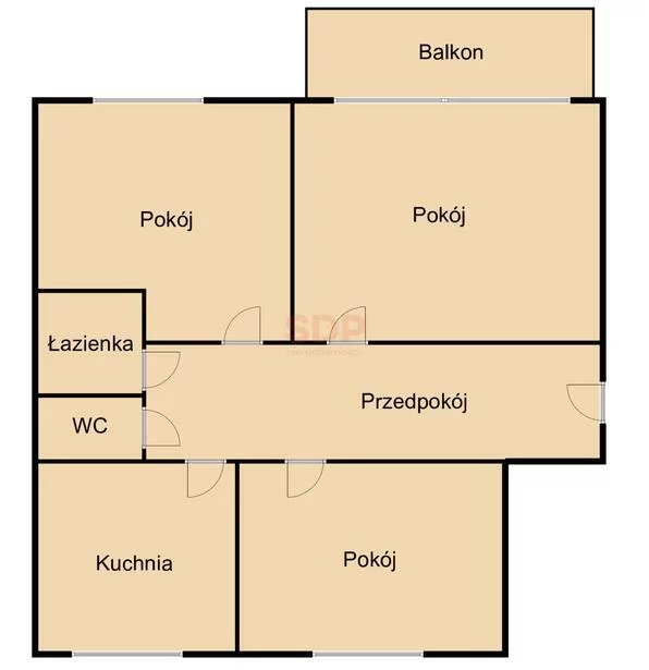 39290 - zdjęcie nr 1