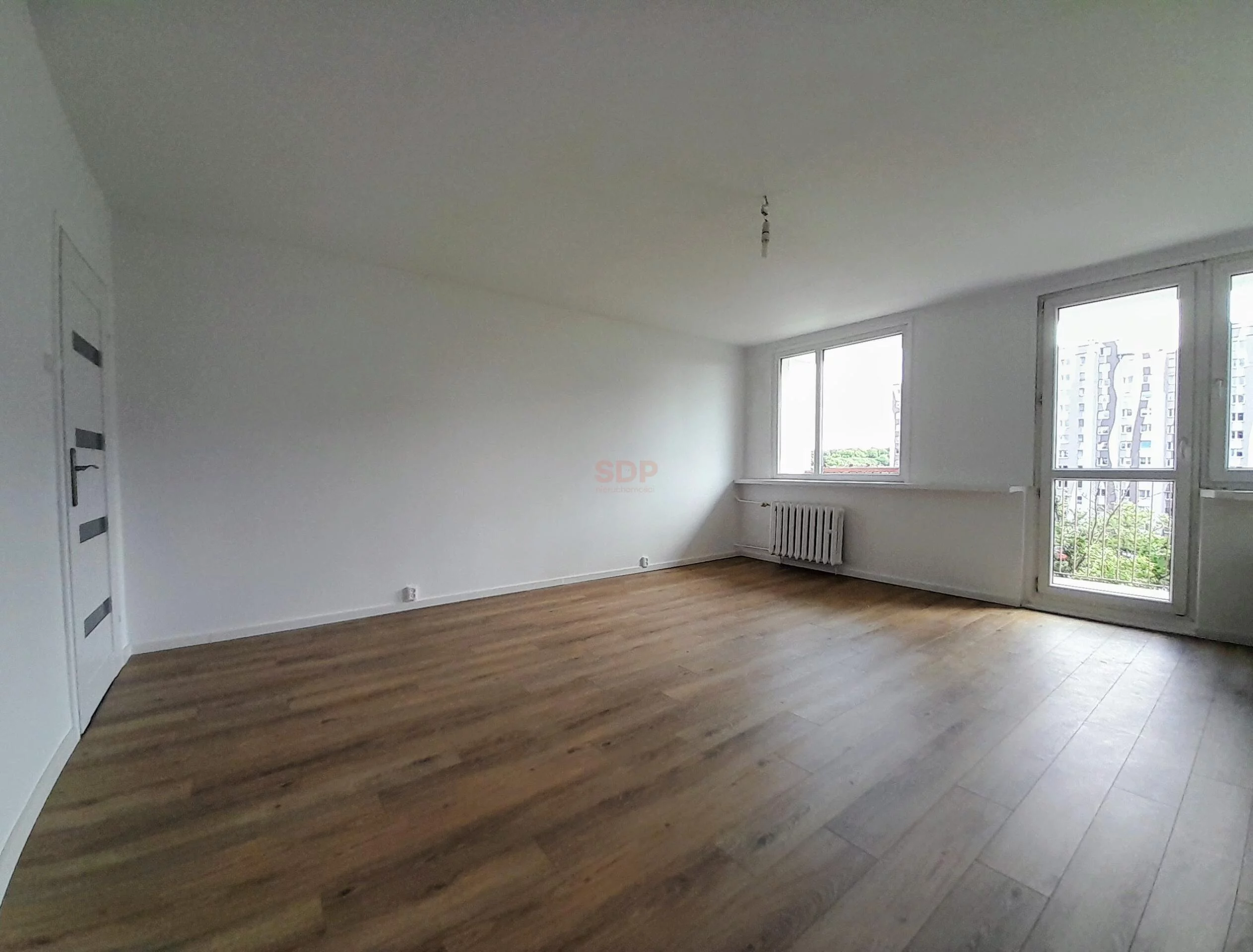 39290 - zdjęcie nr 3