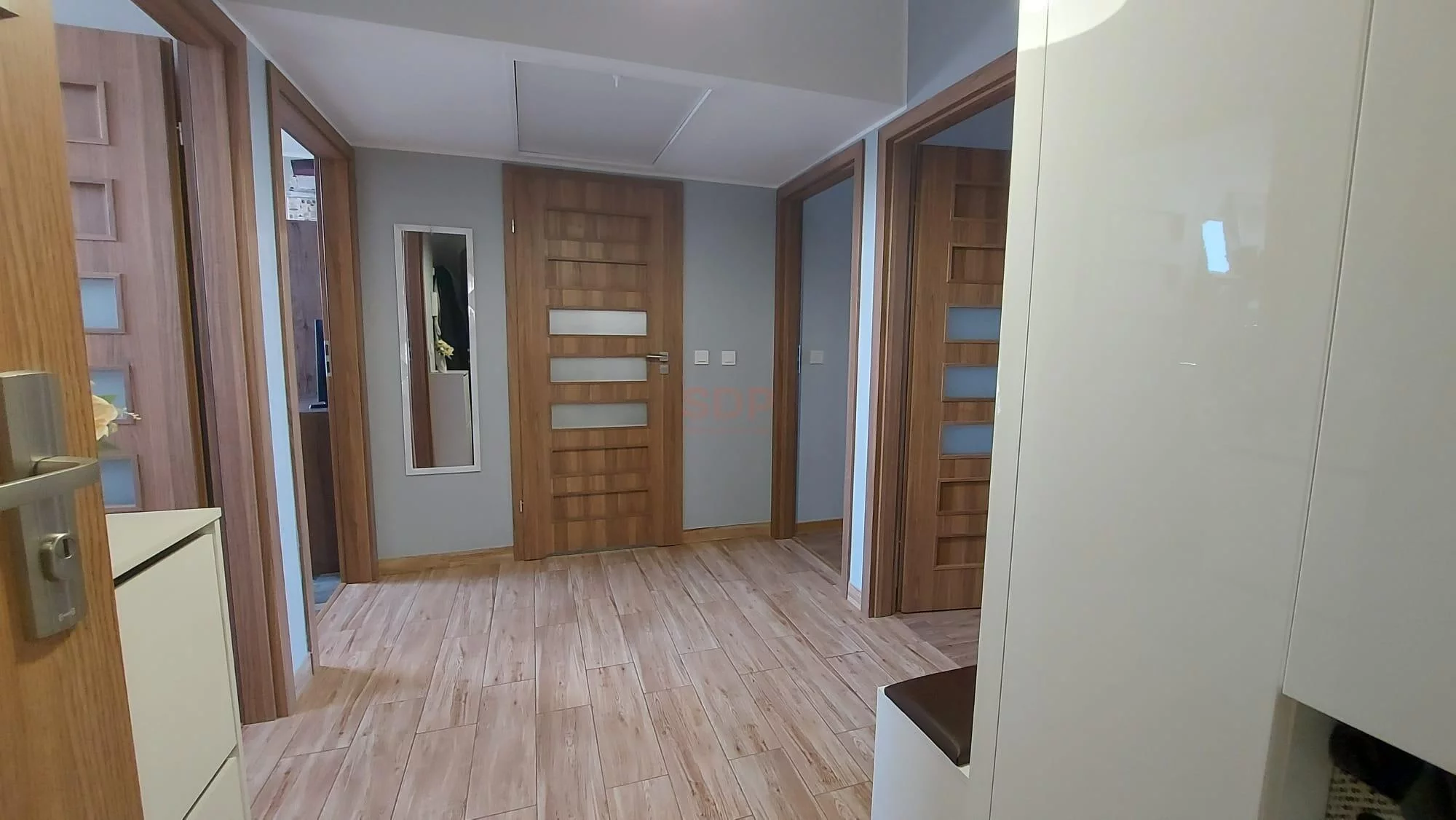 42419 - zdjęcie nr 4