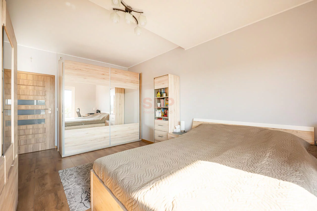 3 pokoje, apartament 61,80 m², piętro 2, oferta nr , 42419, Wrocław, Fabryczna, Ostródzka