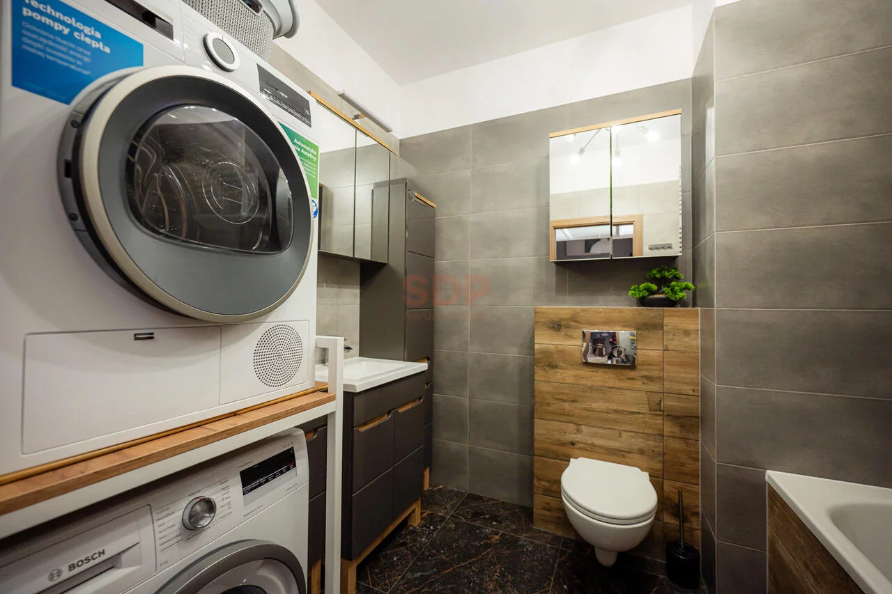 3 pokoje, apartament 61,80 m², piętro 2, oferta nr , 42419, Wrocław, Fabryczna, Ostródzka