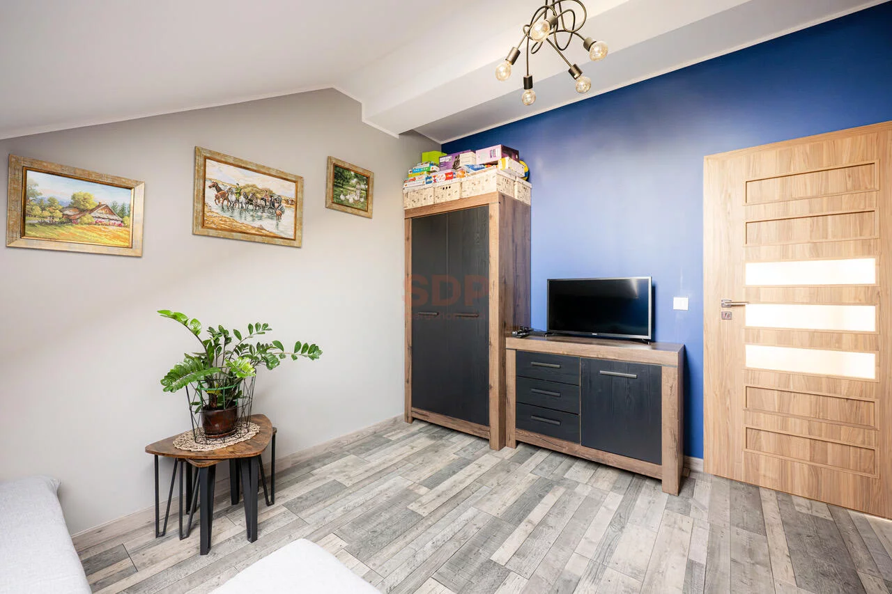3 pokoje, apartament 61,80 m², piętro 2, oferta nr , 42419, Wrocław, Fabryczna, Ostródzka
