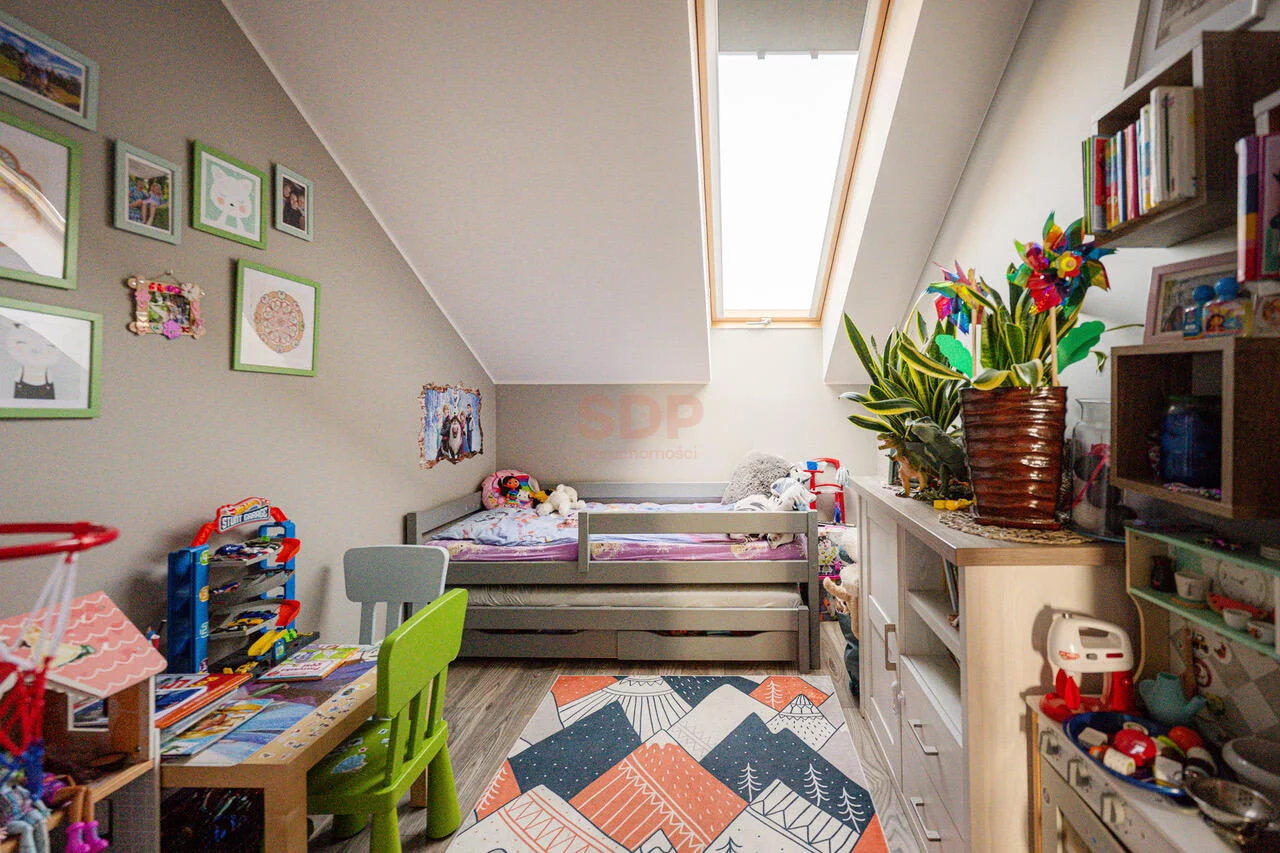 3 pokoje, apartament 61,80 m², piętro 2, oferta nr , 42419, Wrocław, Fabryczna, Ostródzka