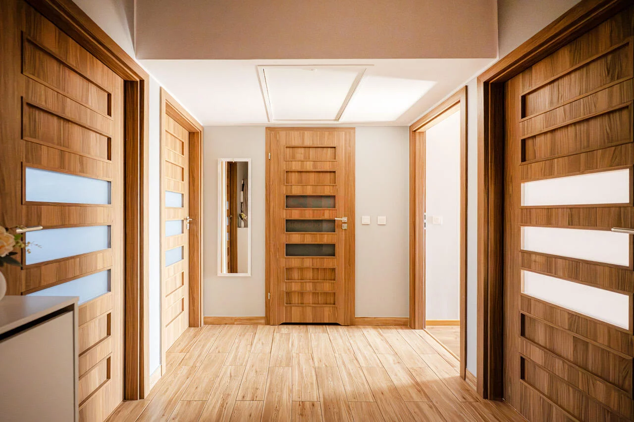 3 pokoje, apartament 61,80 m², piętro 2, oferta nr , 42419, Wrocław, Fabryczna, Ostródzka