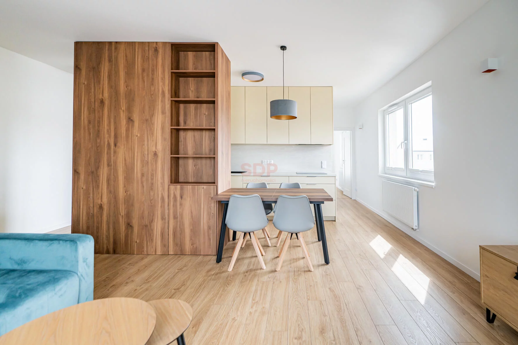 Apartamenty 41539 Siechnice Paderewskiego Ignacego