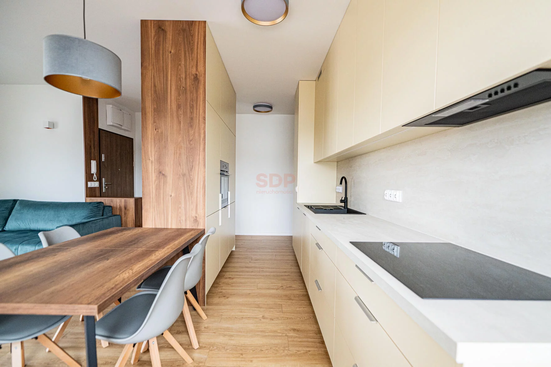 41539 - zdjęcie nr 3