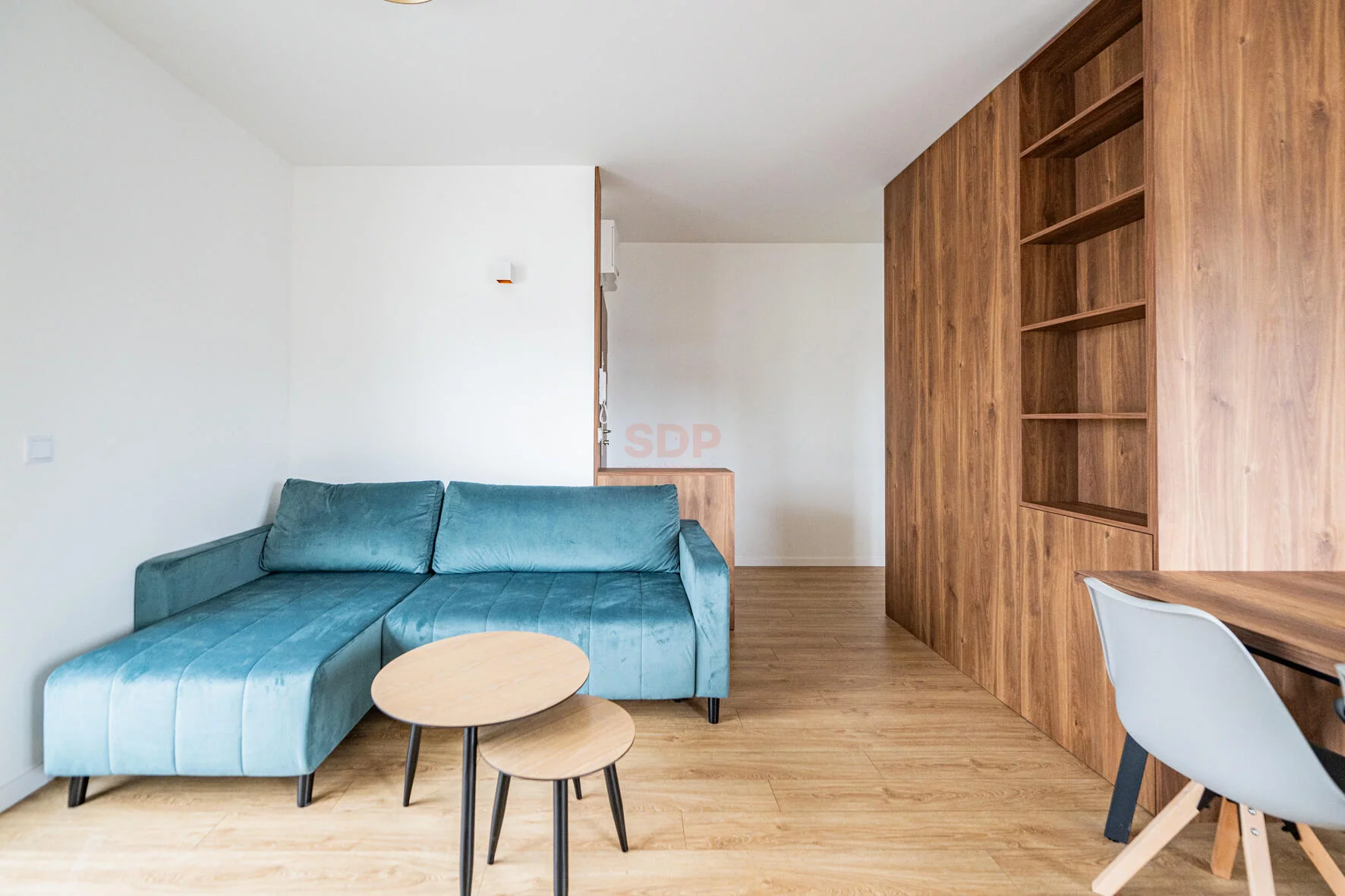 3 pokoje, mieszkanie 62,49 m², piętro 1, oferta nr , 41539, Siechnice, Paderewskiego Ignacego