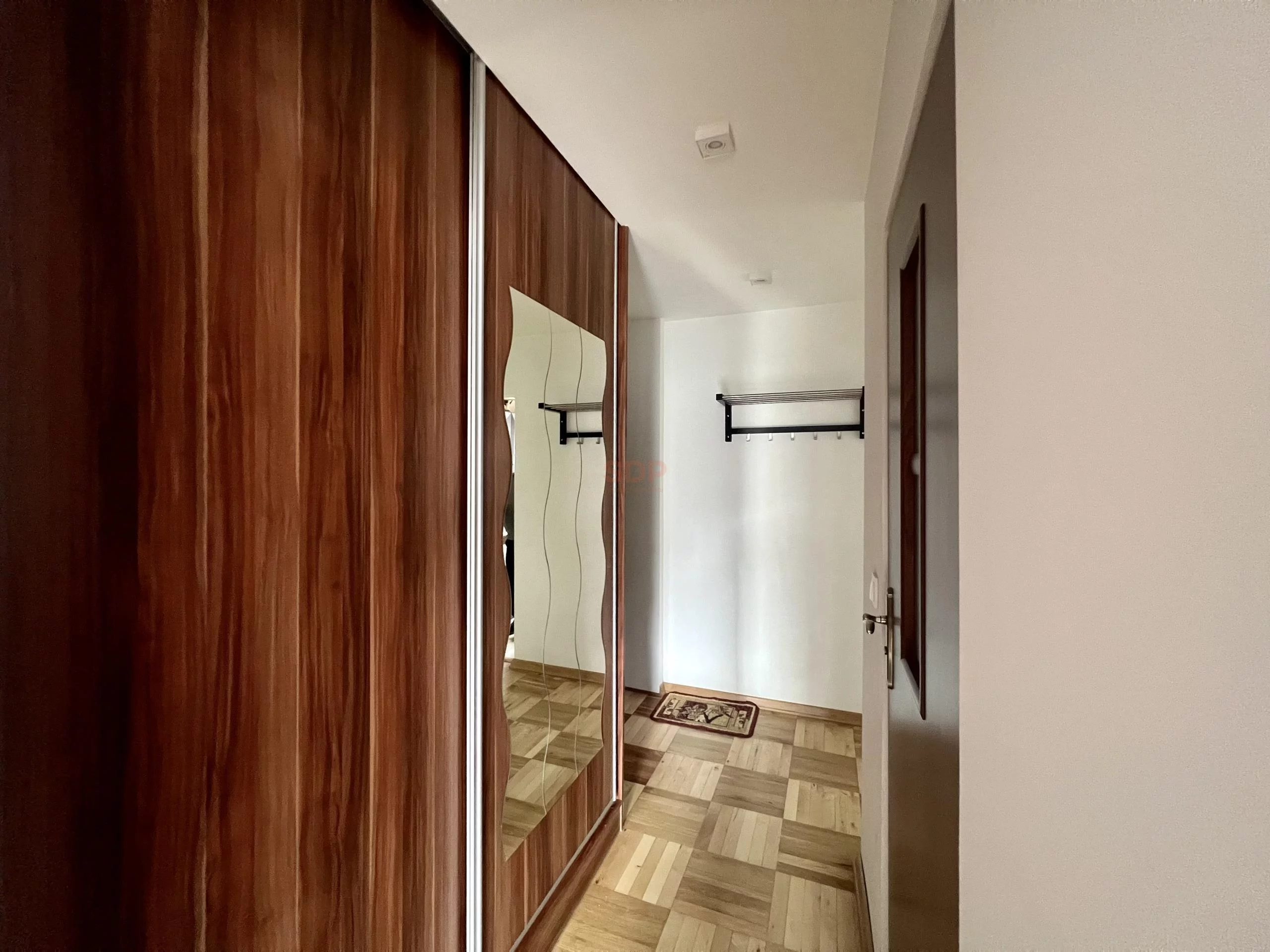 3 pokoje, mieszkanie 67,80 m², piętro 1, oferta nr , 31865, Wróblowice, Pałacowa