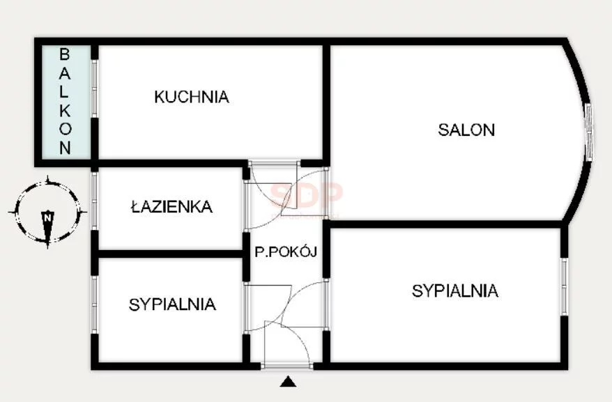 39455 - zdjęcie nr 3
