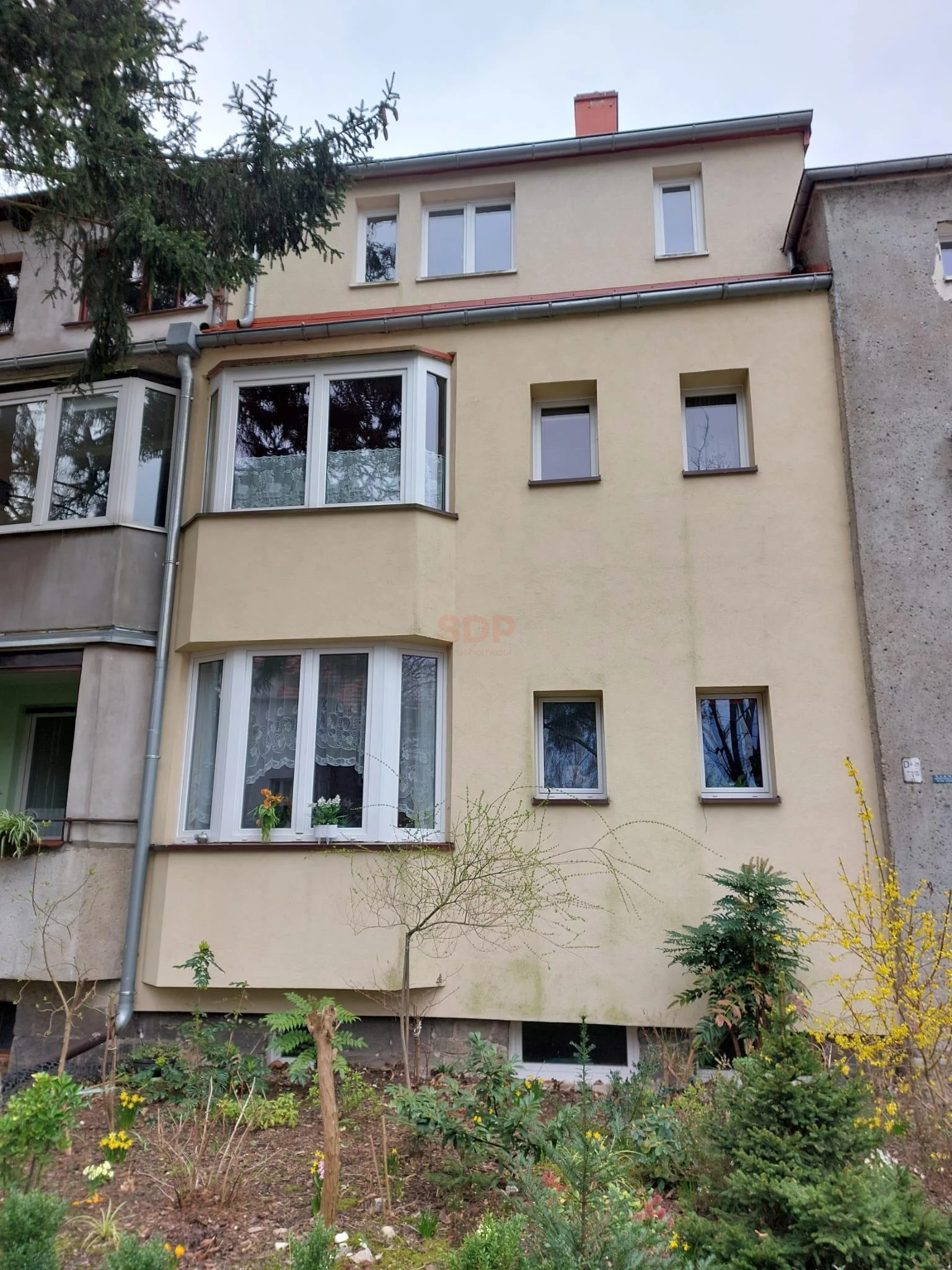39455 - zdjęcie nr 4