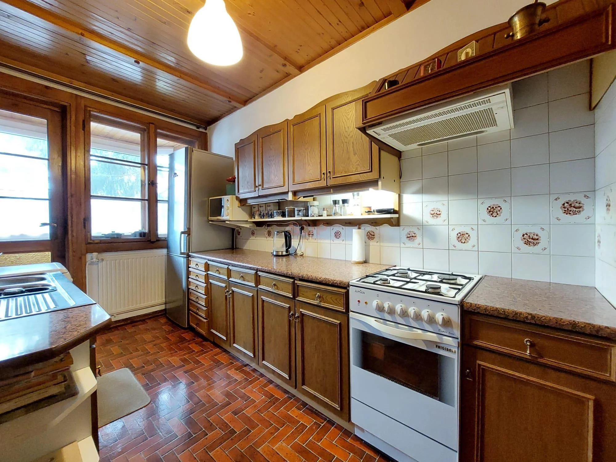 3 pokoje, mieszkanie 61,97 m², piętro 1, oferta nr , 39455, Wrocław, Biskupin-Sępolno-Dąbie-Bartoszowice, Śródmieście, Partyzantów
