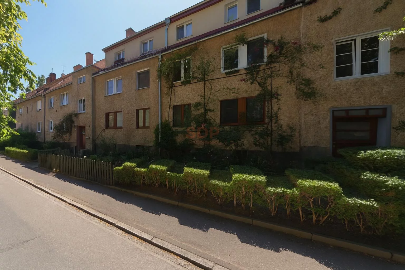 Apartamenty 42774 Wrocław Biskupin-Sępolno-Dąbie-Bartoszowice Partyzantów