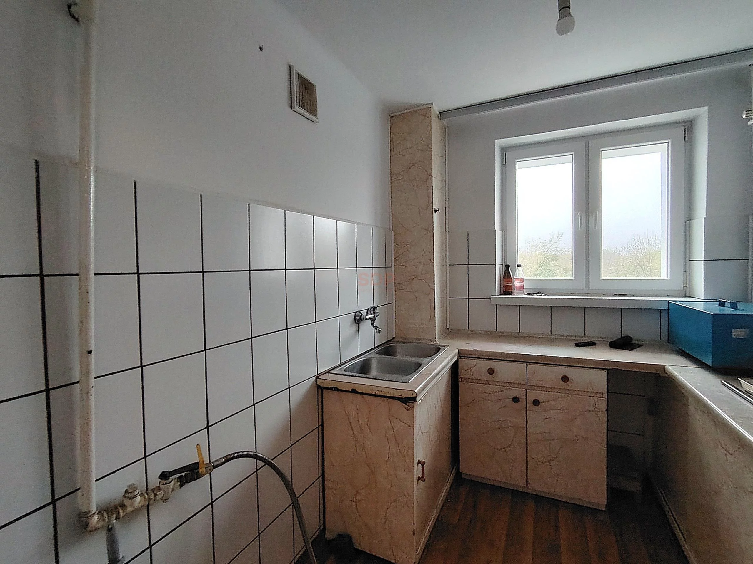 3 pokoje, mieszkanie 47,54 m², piętro 8, oferta nr , 37701, Łódź, Górna, Górna, Piękna