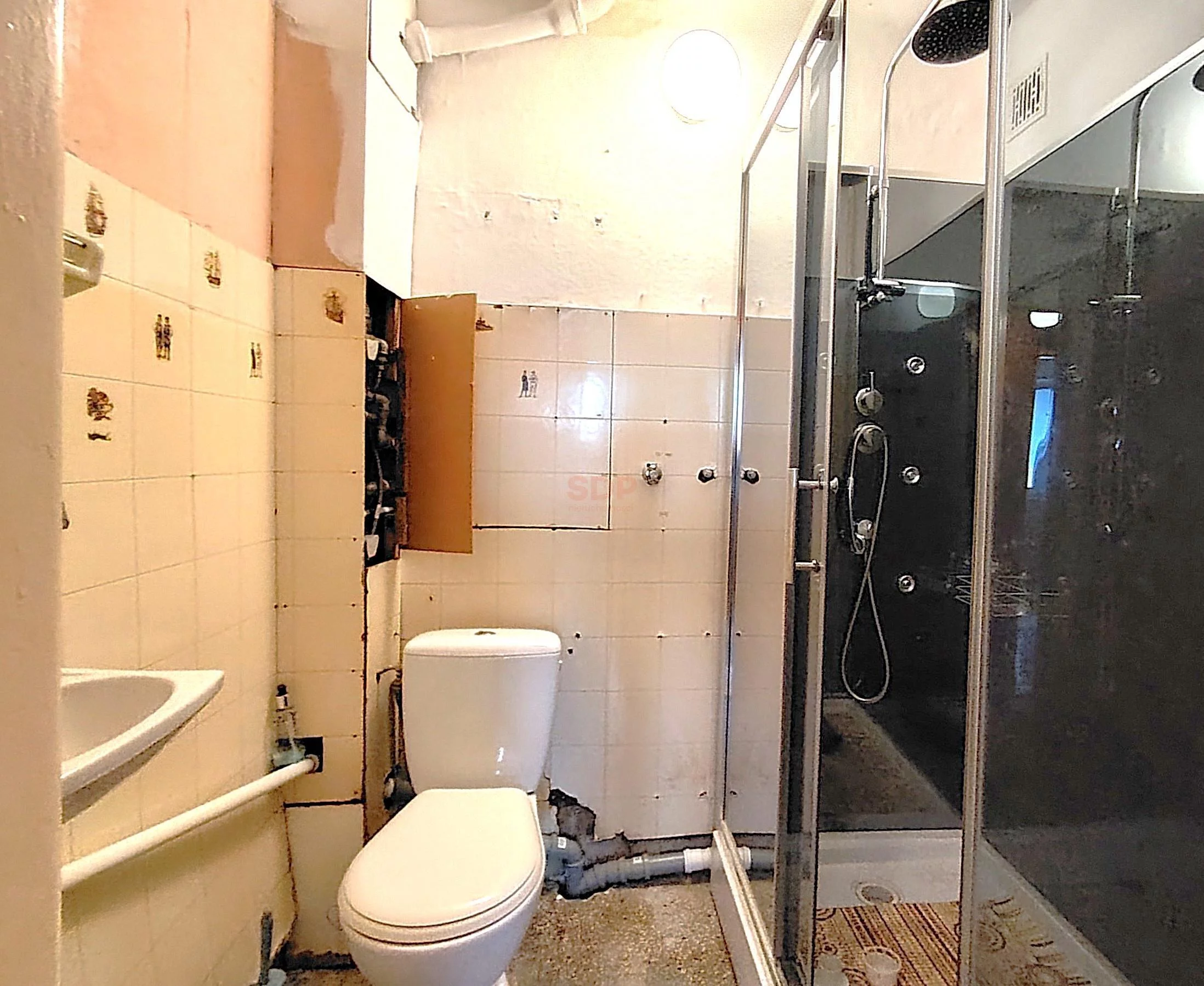 3 pokoje, mieszkanie 47,54 m², piętro 8, oferta nr , 37701, Łódź, Górna, Górna, Piękna