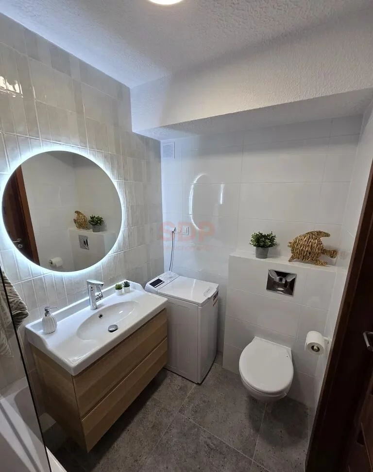 3 pokoje, apartament 63,74 m², piętro 5, oferta nr , 42482, Wrocław, Krzyki-Partynice, Krzyki, Piękna