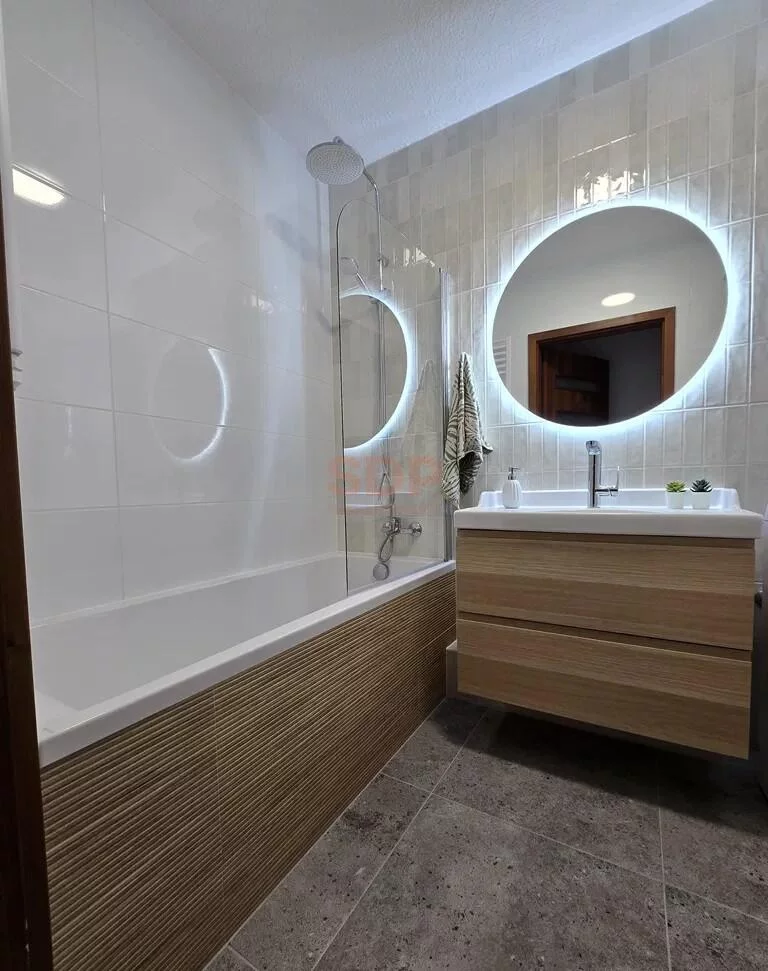 3 pokoje, apartament 63,74 m², piętro 5, oferta nr , 42482, Wrocław, Krzyki-Partynice, Krzyki, Piękna