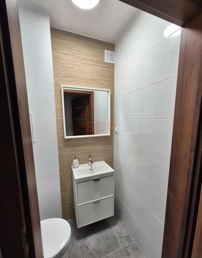 3 pokoje, apartament 63,74 m², piętro 5, oferta nr , 42482, Wrocław, Krzyki-Partynice, Krzyki, Piękna