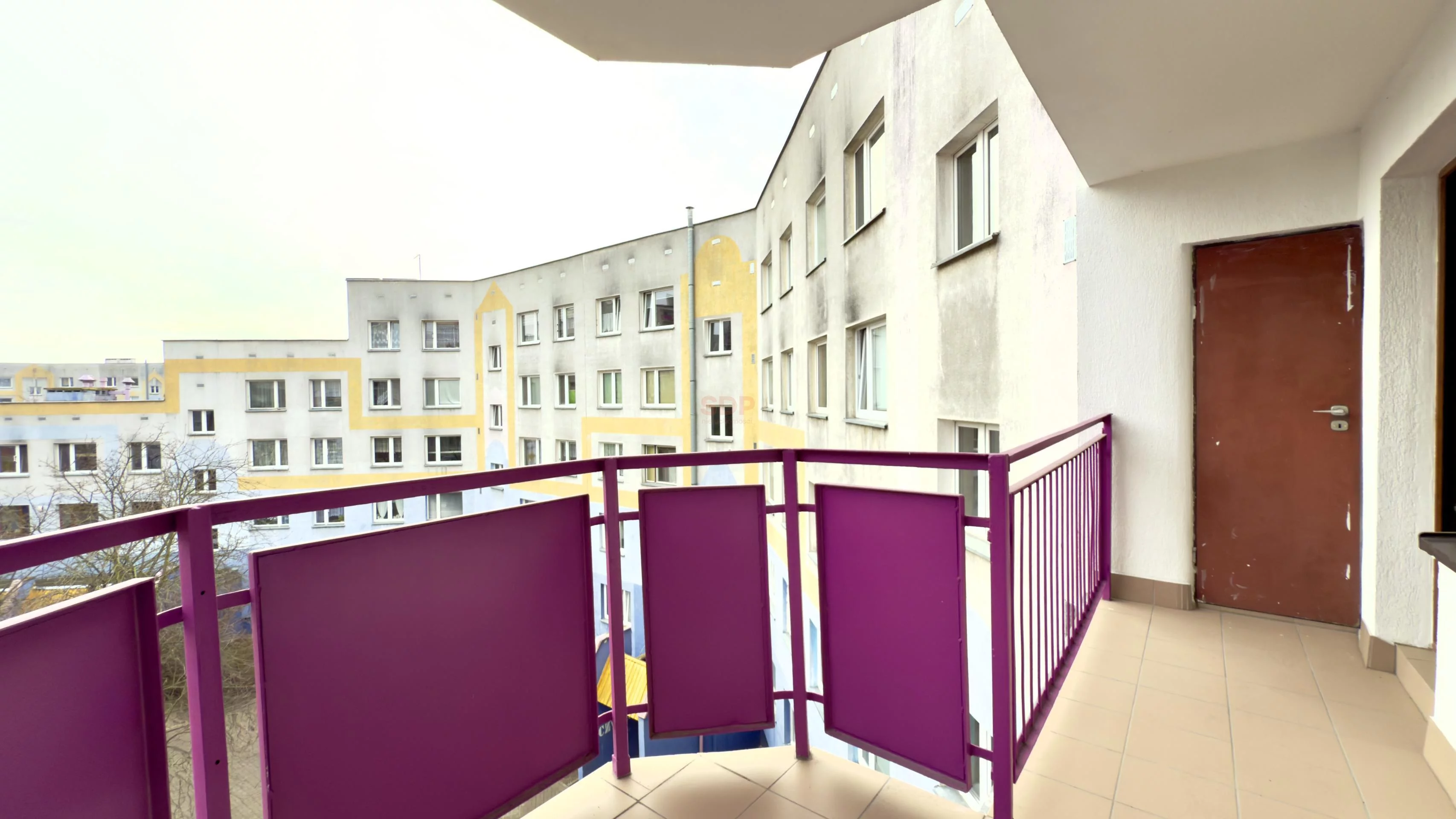3 pokoje, mieszkanie 70,00 m², piętro 3, oferta nr , 38762, Wrocław, Fabryczna, Pilczycka