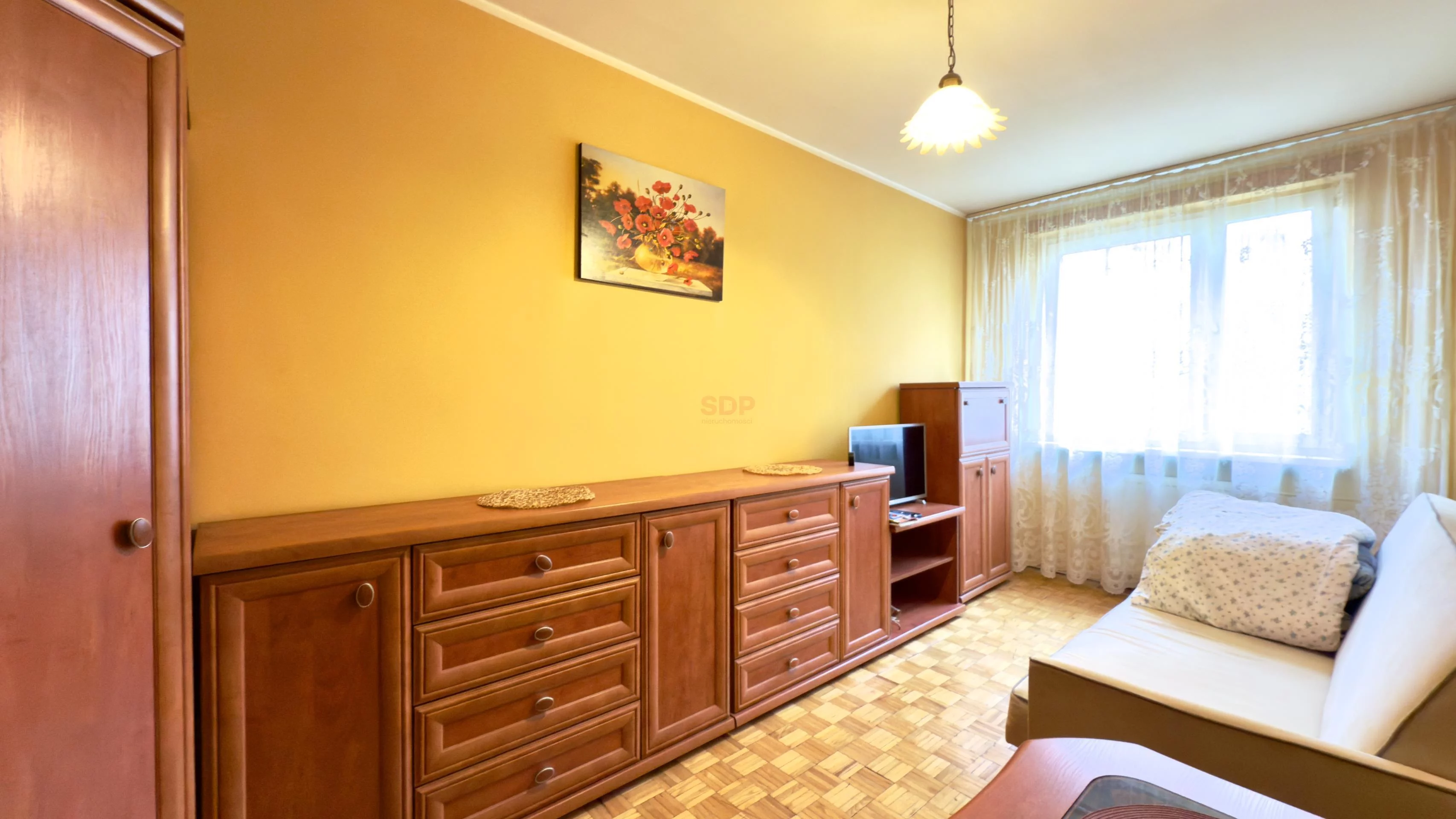 3 pokoje, mieszkanie 70,00 m², piętro 3, oferta nr , 38762, Wrocław, Fabryczna, Pilczycka