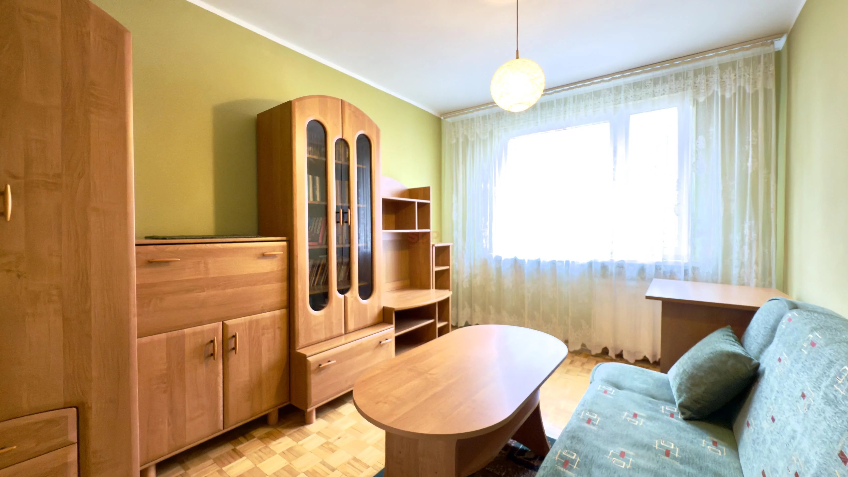 3 pokoje, mieszkanie 70,00 m², piętro 3, oferta nr , 38762, Wrocław, Fabryczna, Pilczycka