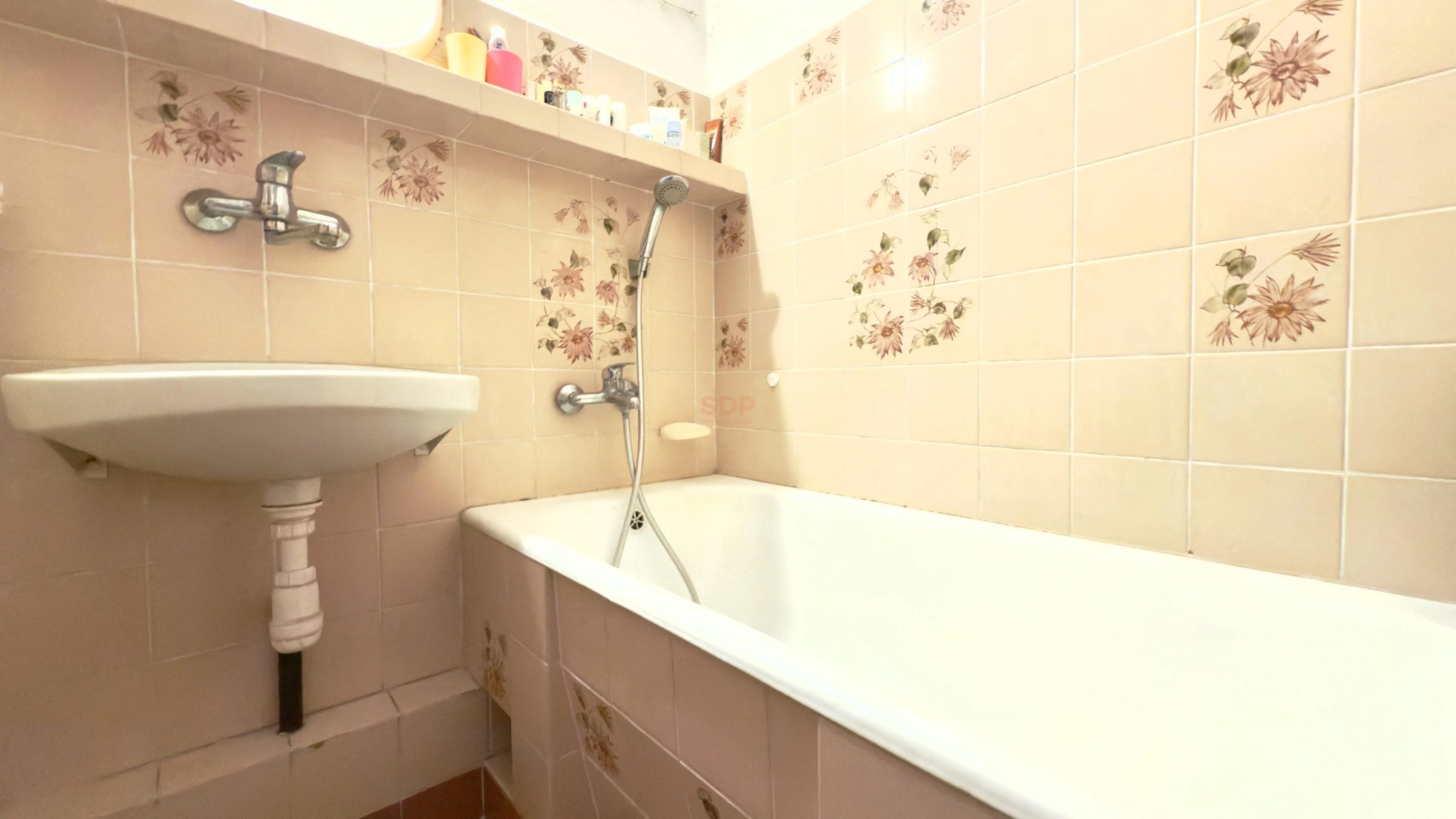 3 pokoje, mieszkanie 70,00 m², piętro 3, oferta nr , 38762, Wrocław, Fabryczna, Pilczycka