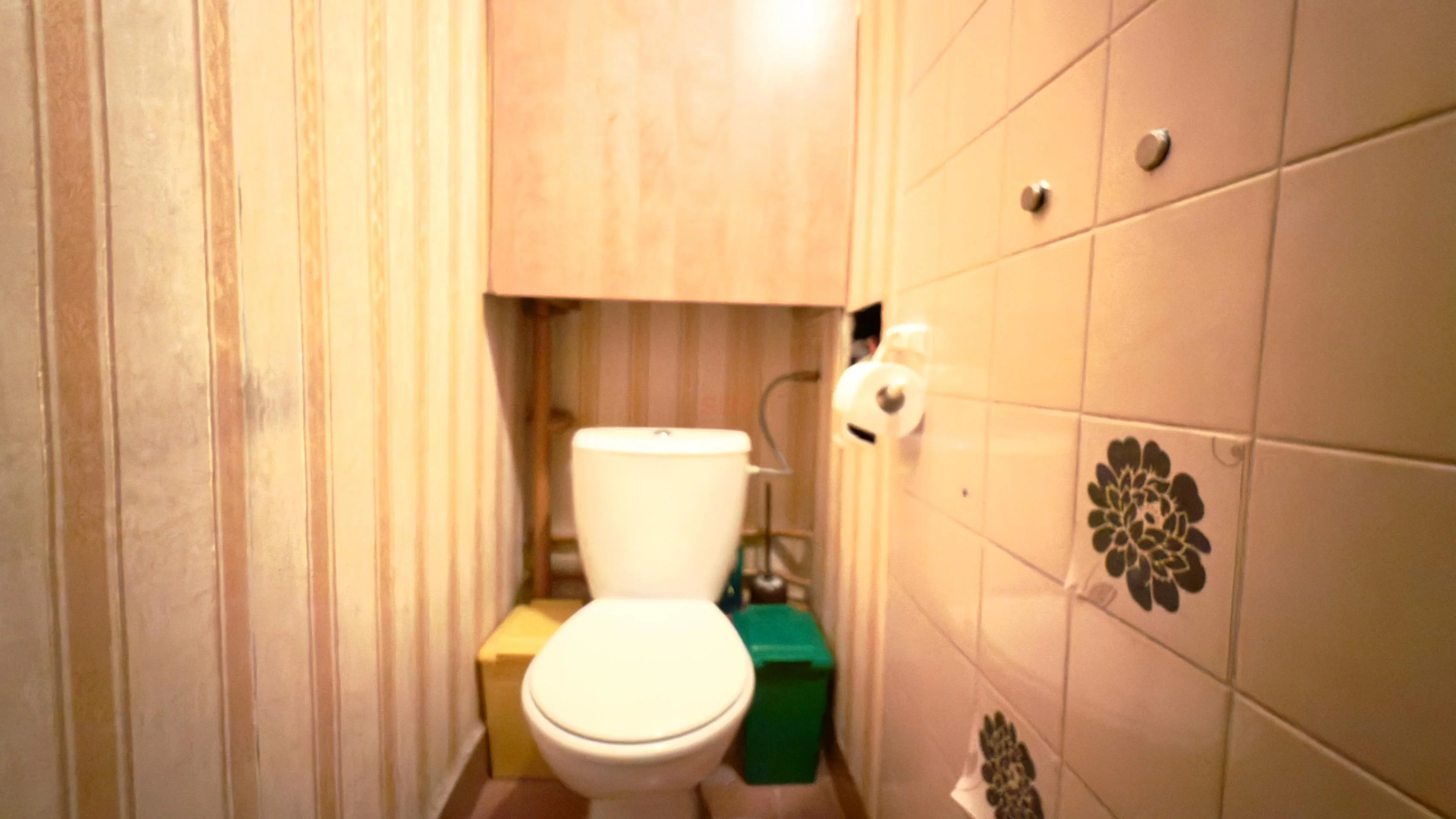 3 pokoje, mieszkanie 70,00 m², piętro 3, oferta nr , 38762, Wrocław, Fabryczna, Pilczycka
