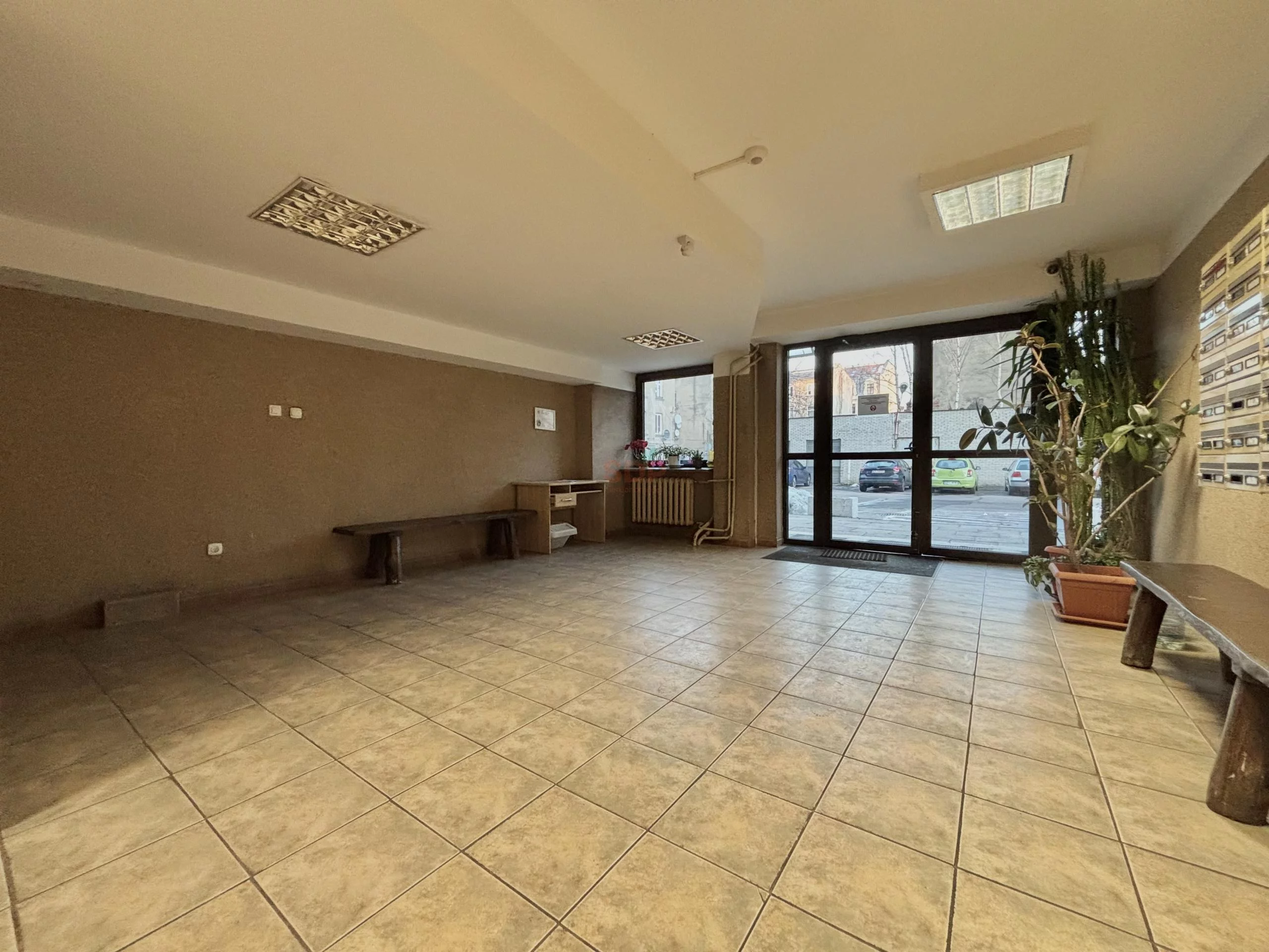 3 pokoje, mieszkanie 63,00 m², piętro 5, oferta nr , 37314, Łódź, Śródmieście, Śródmieście, Piotrkowska