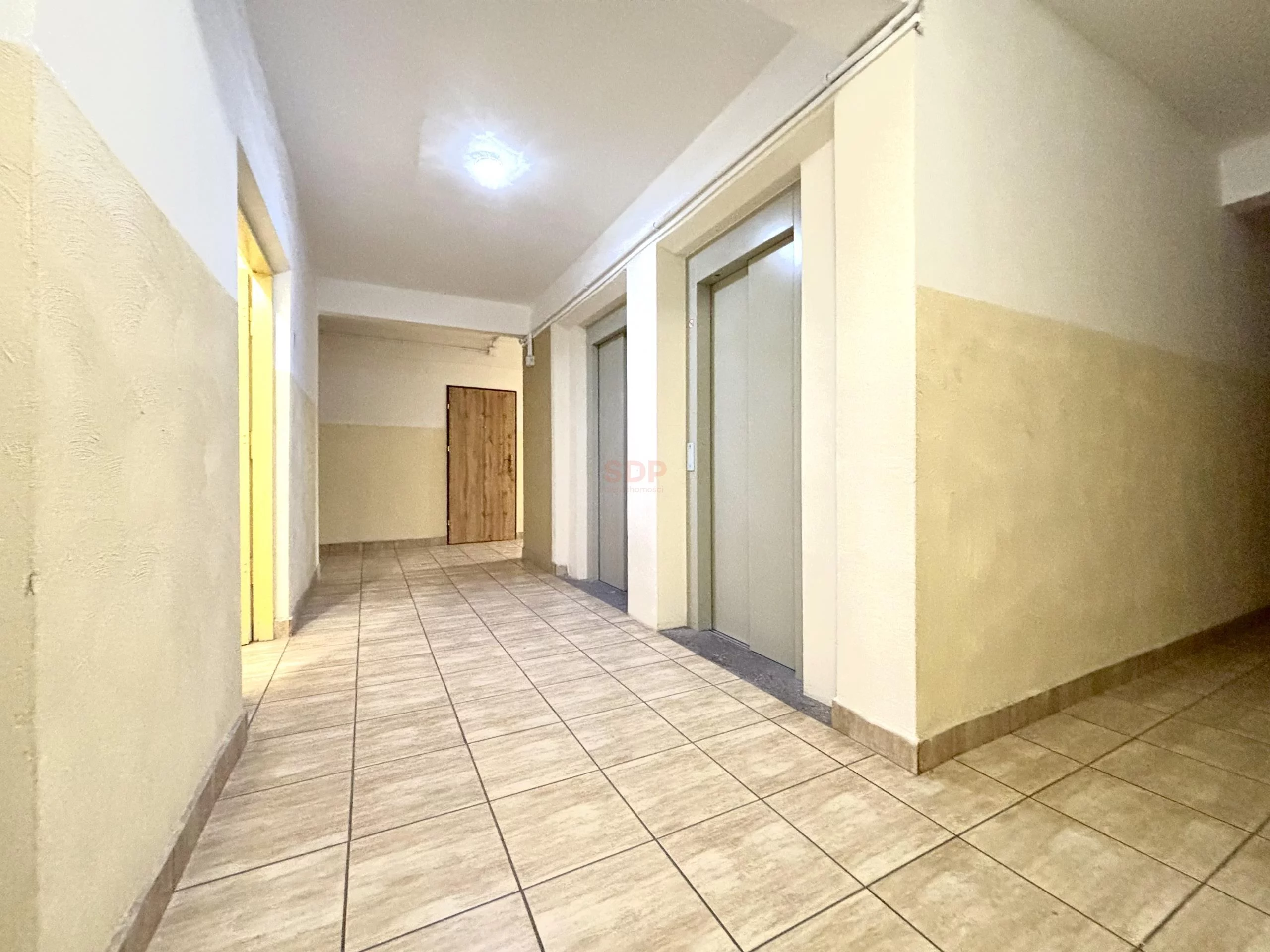 3 pokoje, mieszkanie 63,00 m², piętro 5, oferta nr , 37314, Łódź, Śródmieście, Śródmieście, Piotrkowska
