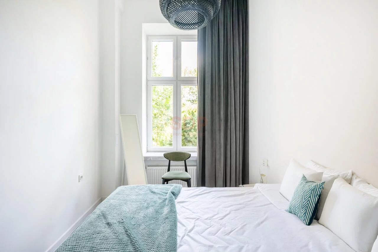 3 pokoje, apartament 52,00 m², parter, oferta nr , 42339, Wrocław, Stare Miasto, Plac Katedralny
