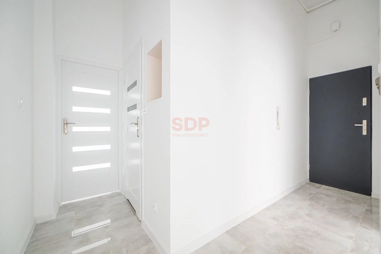 3 pokoje, apartament 52,00 m², parter, oferta nr , 42339, Wrocław, Stare Miasto, Plac Katedralny