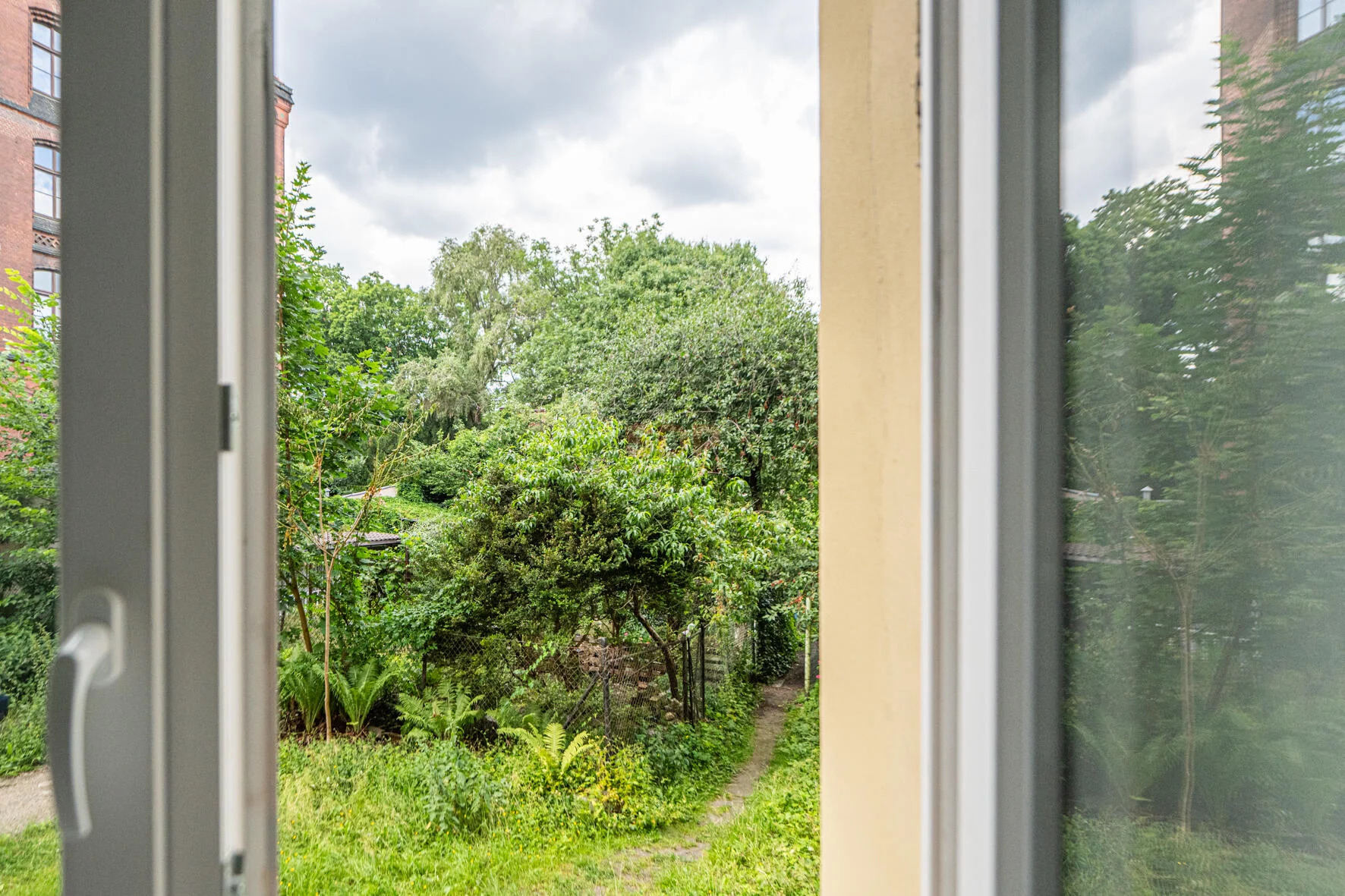 3 pokoje, apartament 52,00 m², parter, oferta nr , 42339, Wrocław, Stare Miasto, Plac Katedralny