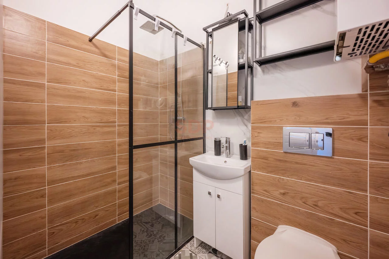 3 pokoje, apartament 52,00 m², parter, oferta nr , 42339, Wrocław, Stare Miasto, Plac Katedralny