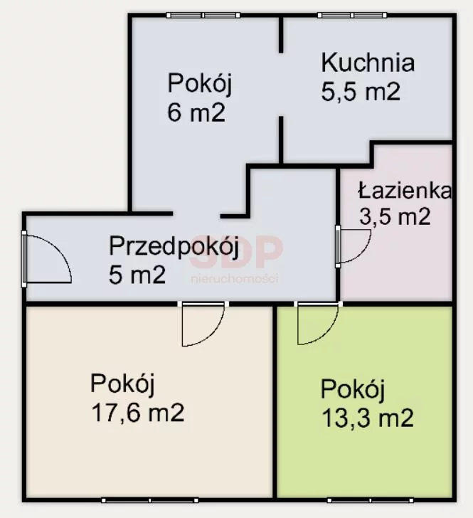 34818 - zdjęcie nr 2