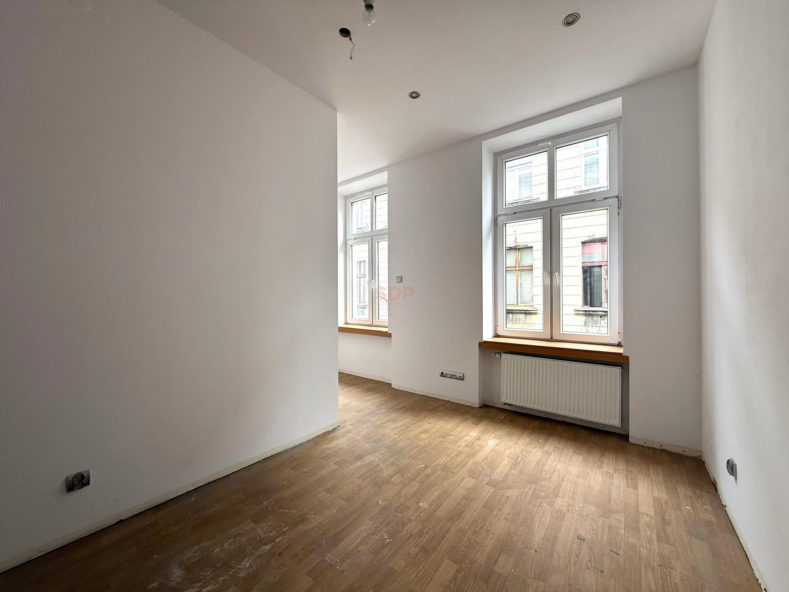 3 pokoje, mieszkanie 85,60 m², piętro 3, oferta nr , 39374, Łódź, Śródmieście, Śródmieście, Plac Wolności