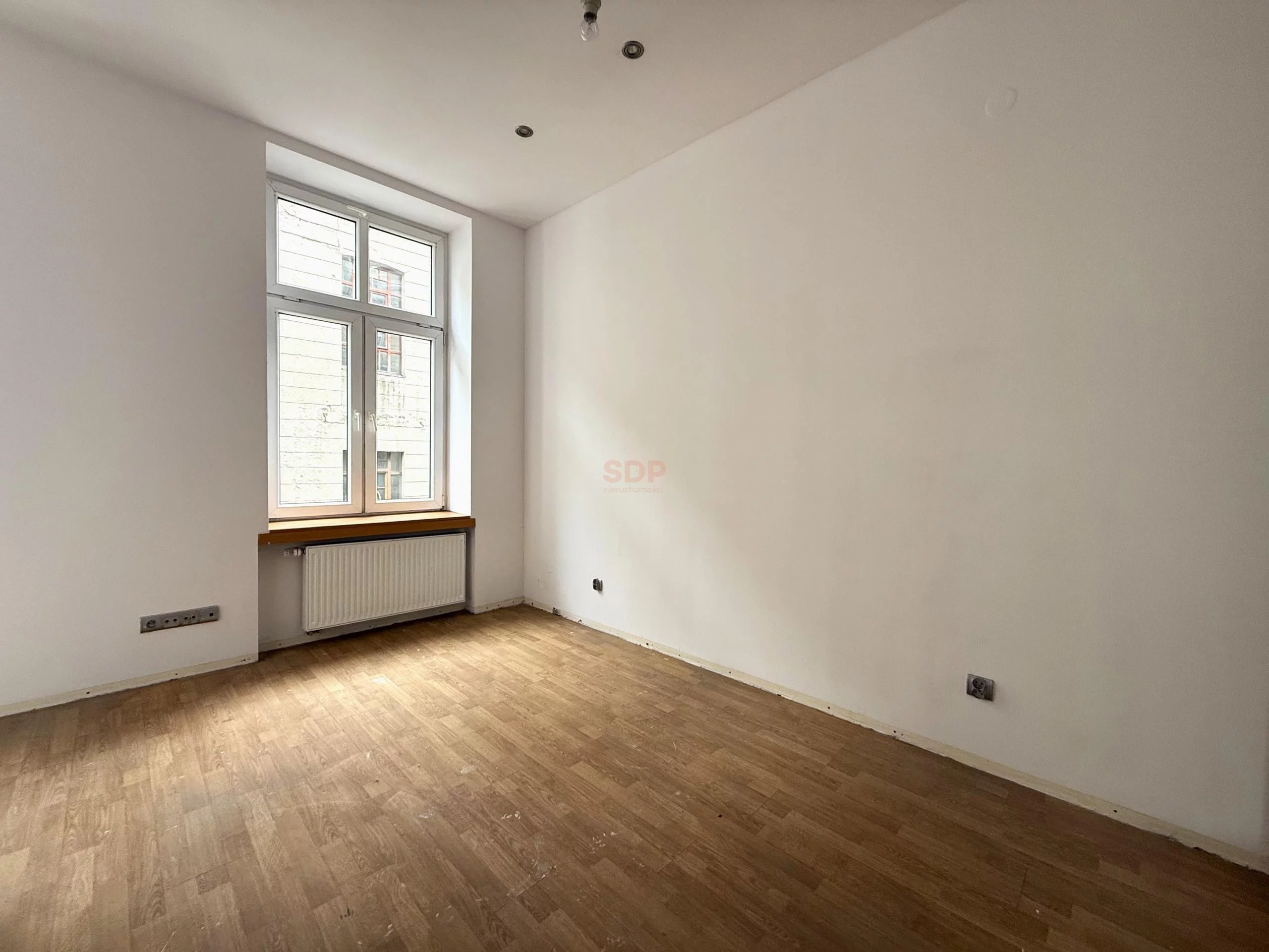 3 pokoje, mieszkanie 85,60 m², piętro 3, oferta nr , 39374, Łódź, Śródmieście, Śródmieście, Plac Wolności