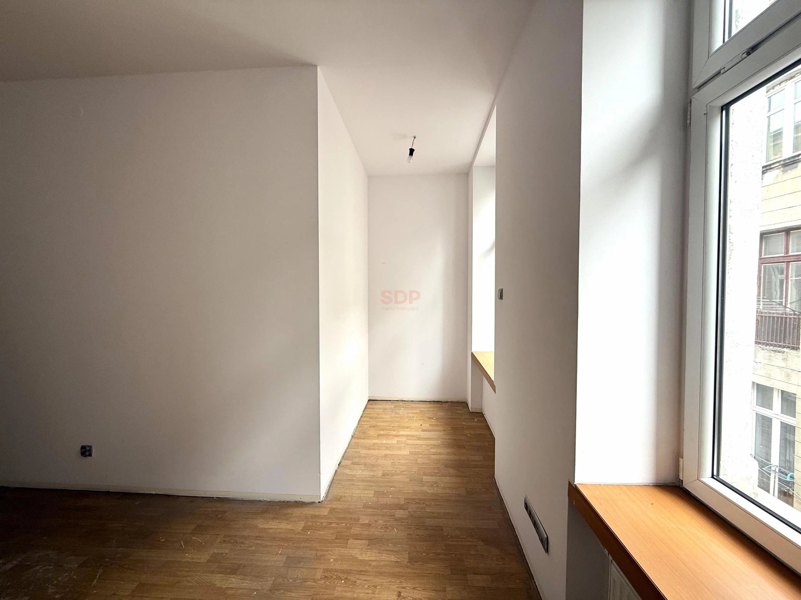 3 pokoje, mieszkanie 85,60 m², piętro 3, oferta nr , 39374, Łódź, Śródmieście, Śródmieście, Plac Wolności