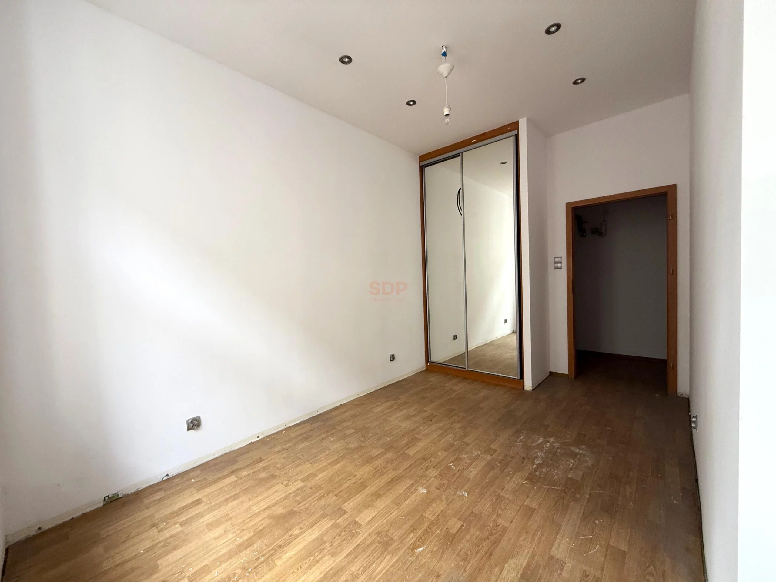 3 pokoje, mieszkanie 85,60 m², piętro 3, oferta nr , 39374, Łódź, Śródmieście, Śródmieście, Plac Wolności