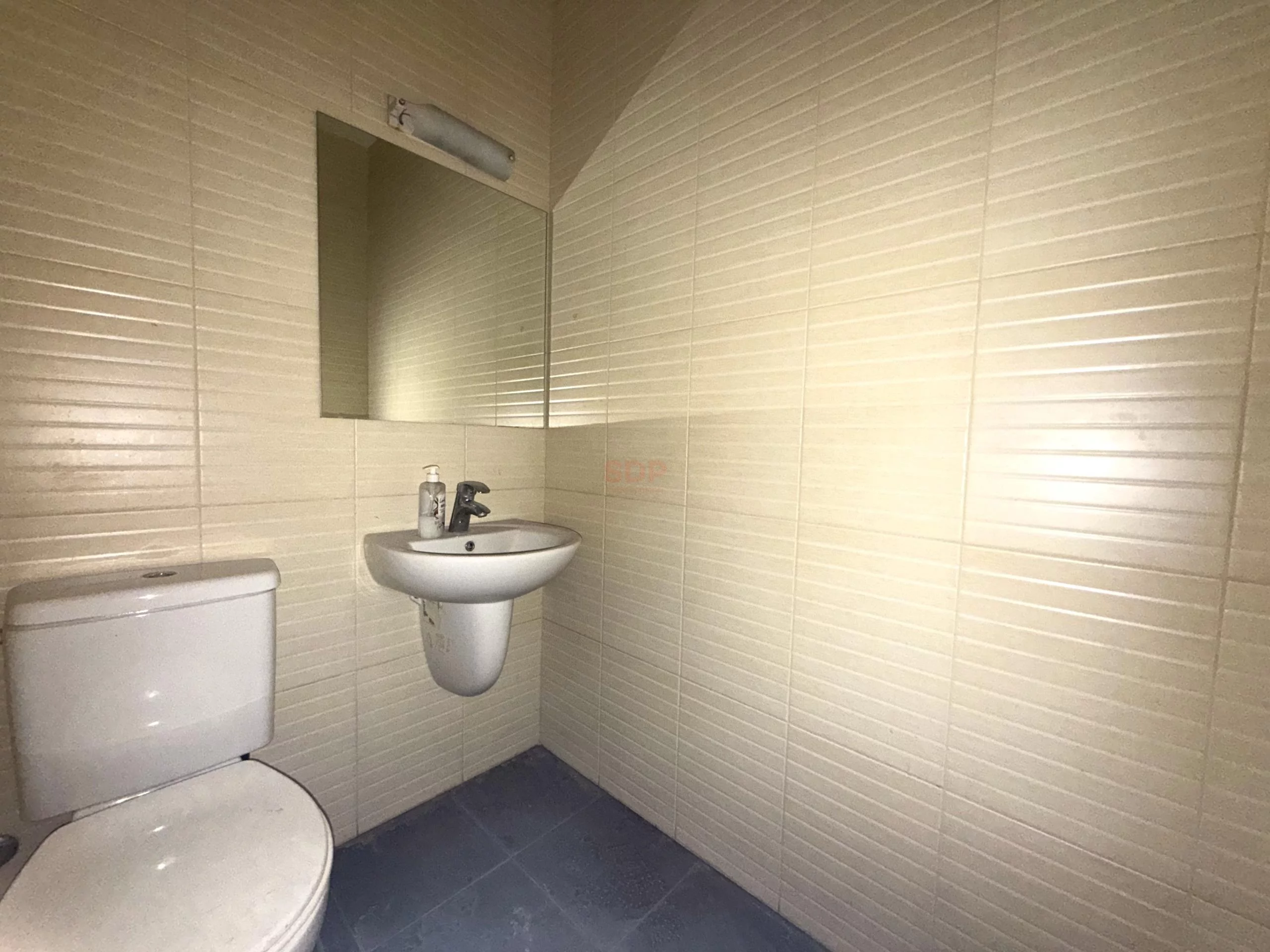 3 pokoje, mieszkanie 85,60 m², piętro 3, oferta nr , 39374, Łódź, Śródmieście, Śródmieście, Plac Wolności