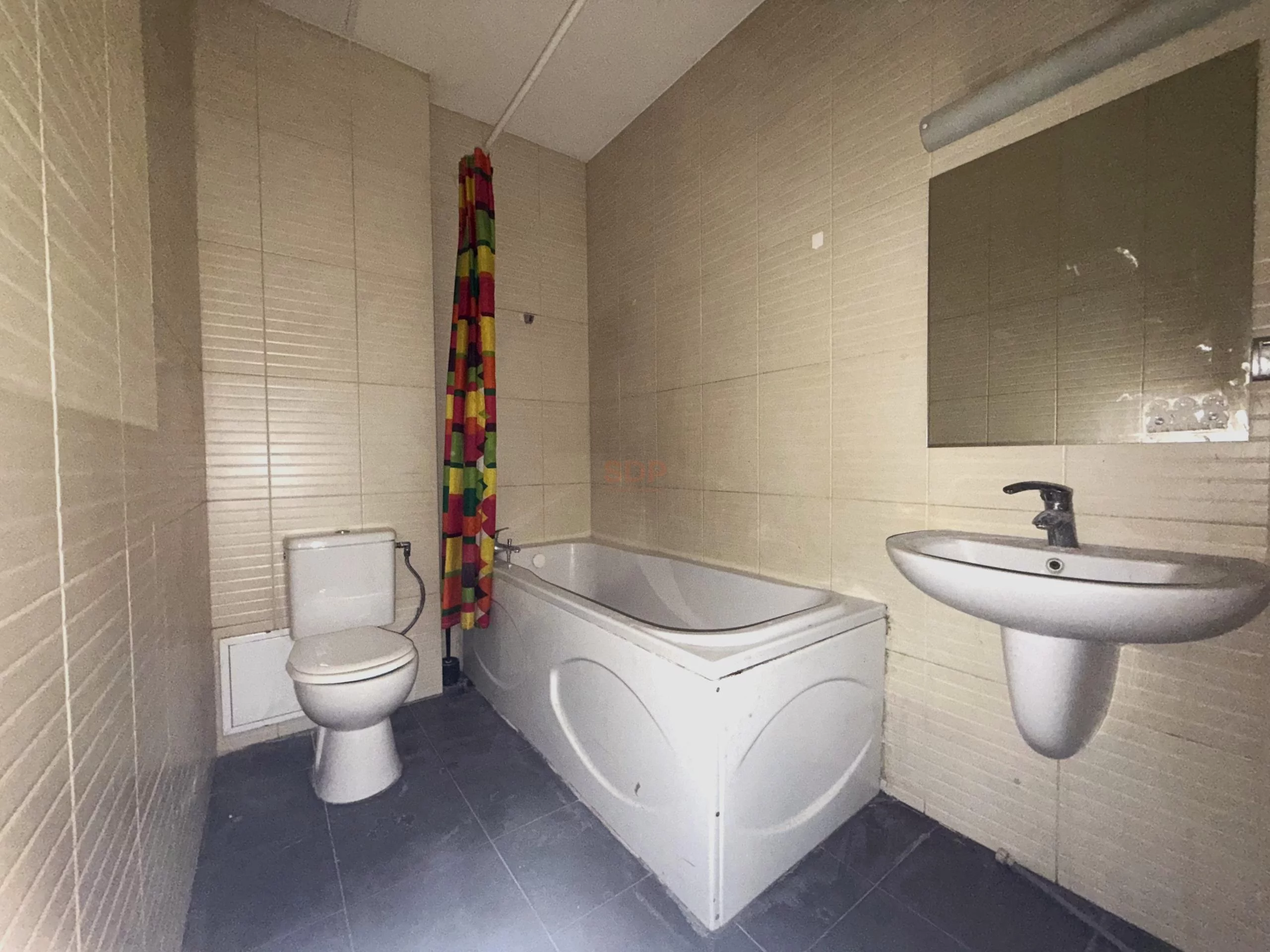 3 pokoje, mieszkanie 85,60 m², piętro 3, oferta nr , 39374, Łódź, Śródmieście, Śródmieście, Plac Wolności