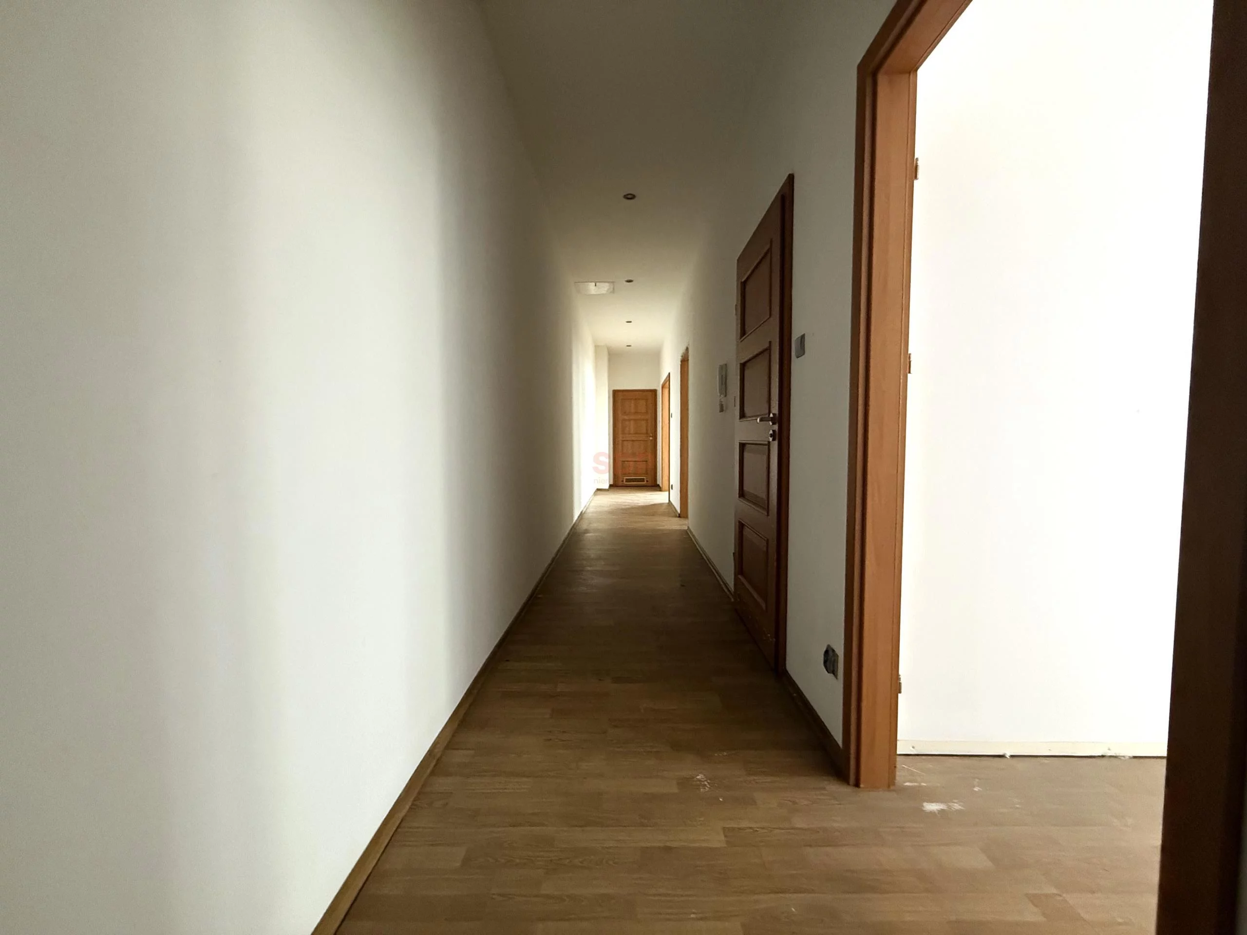 3 pokoje, mieszkanie 85,60 m², piętro 3, oferta nr , 39374, Łódź, Śródmieście, Śródmieście, Plac Wolności