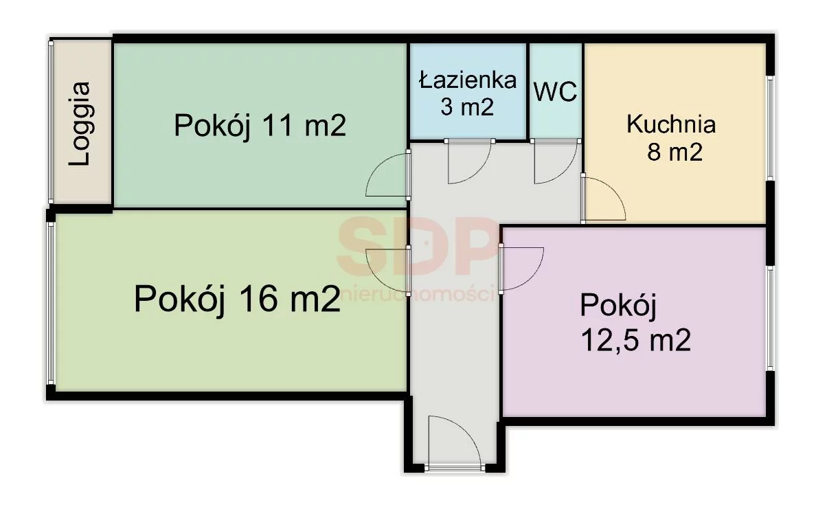 36739 - zdjęcie nr 1